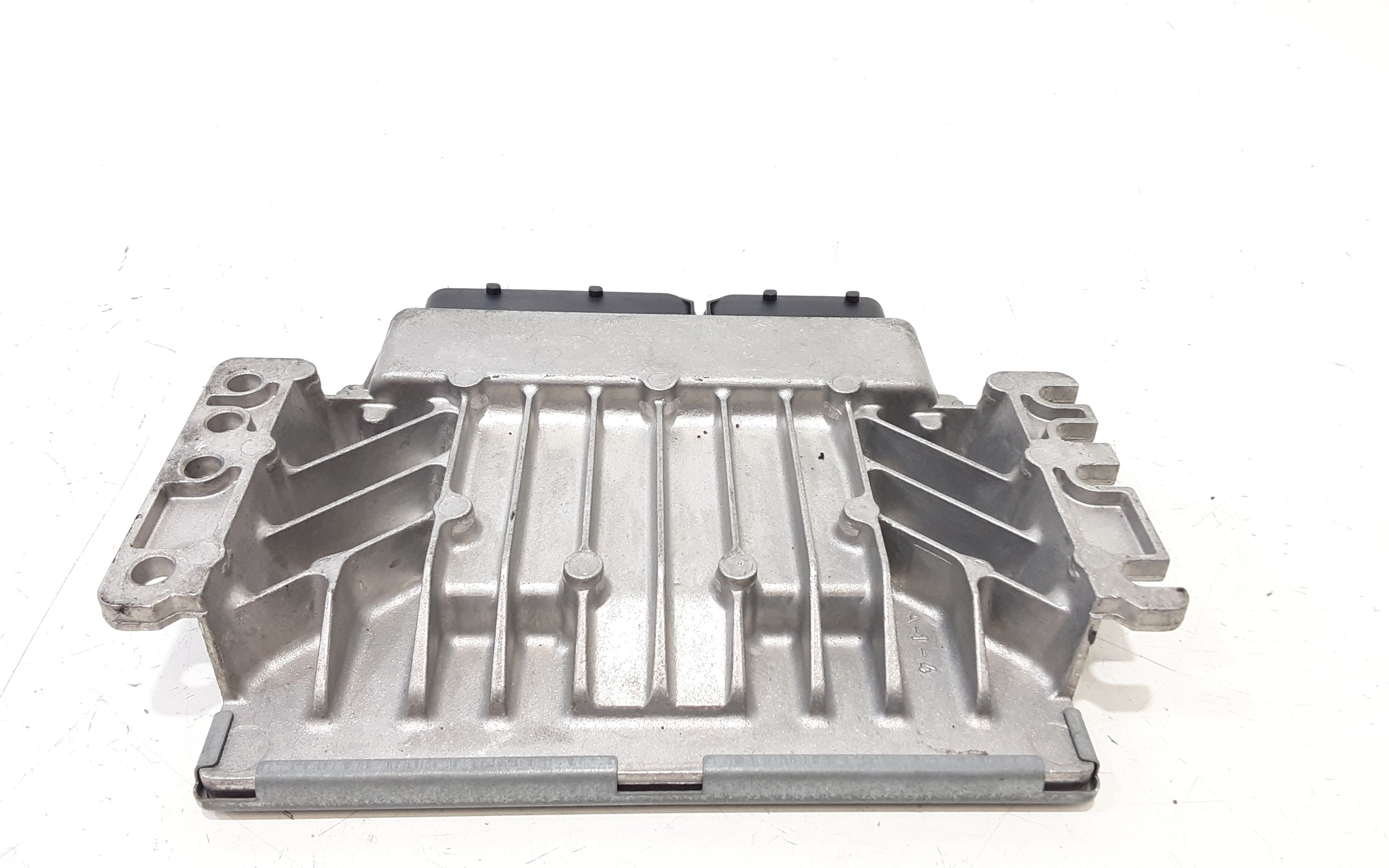 Centralina motore MINI Cooper 1  Serie