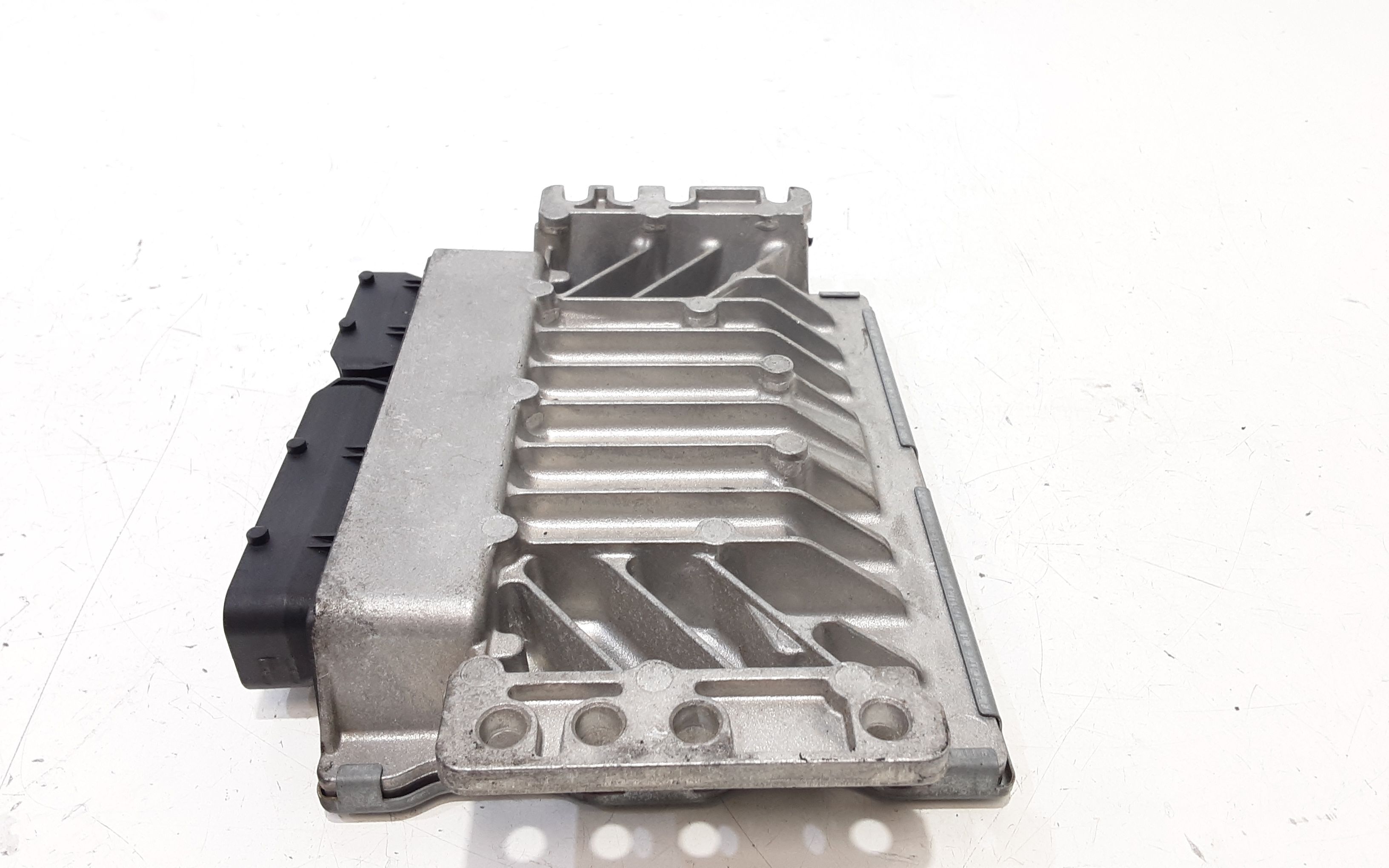 Centralina motore MINI Cooper 1  Serie