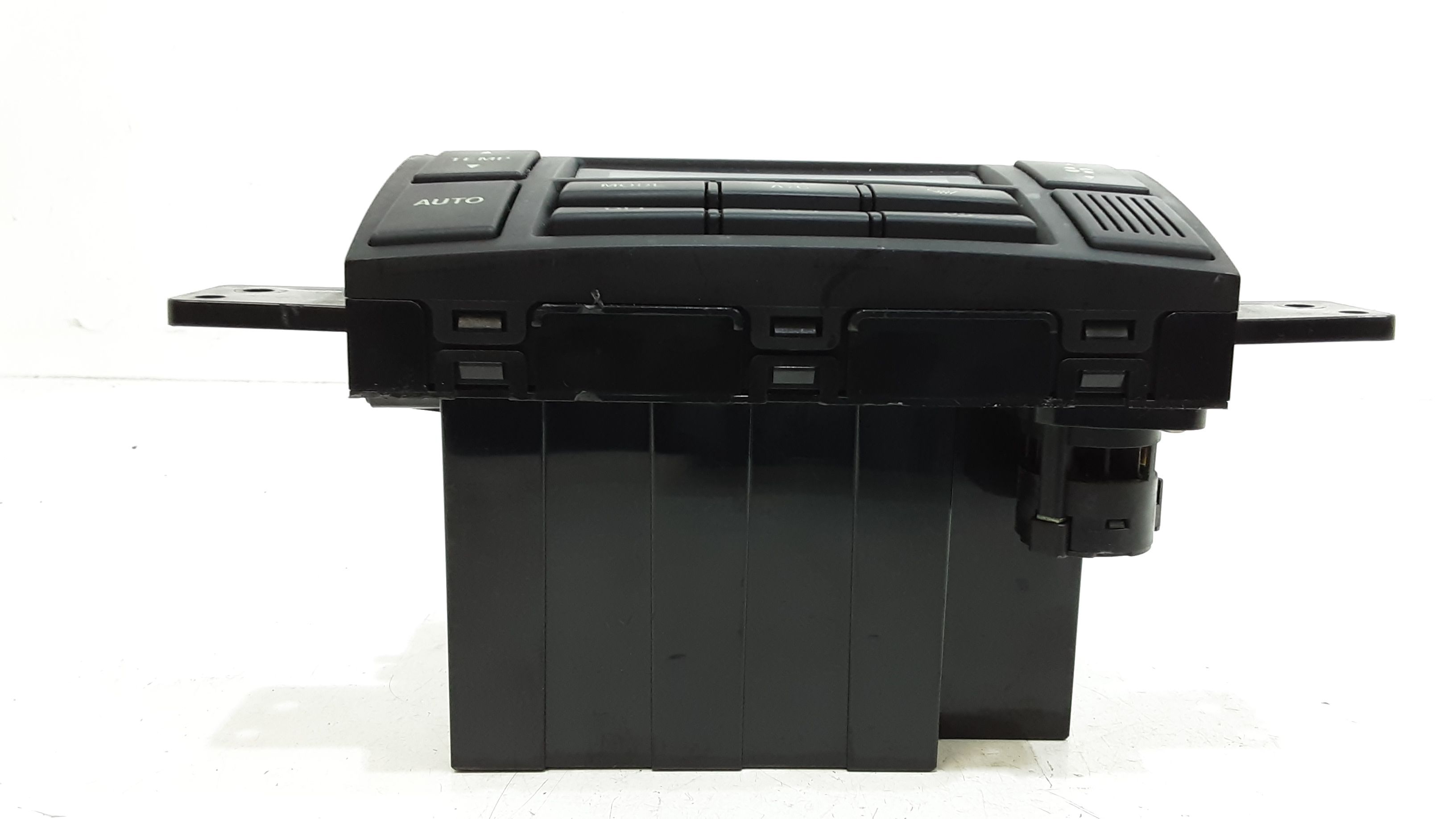 Comandi Clima HYUNDAI Tucson  Serie (04>09)