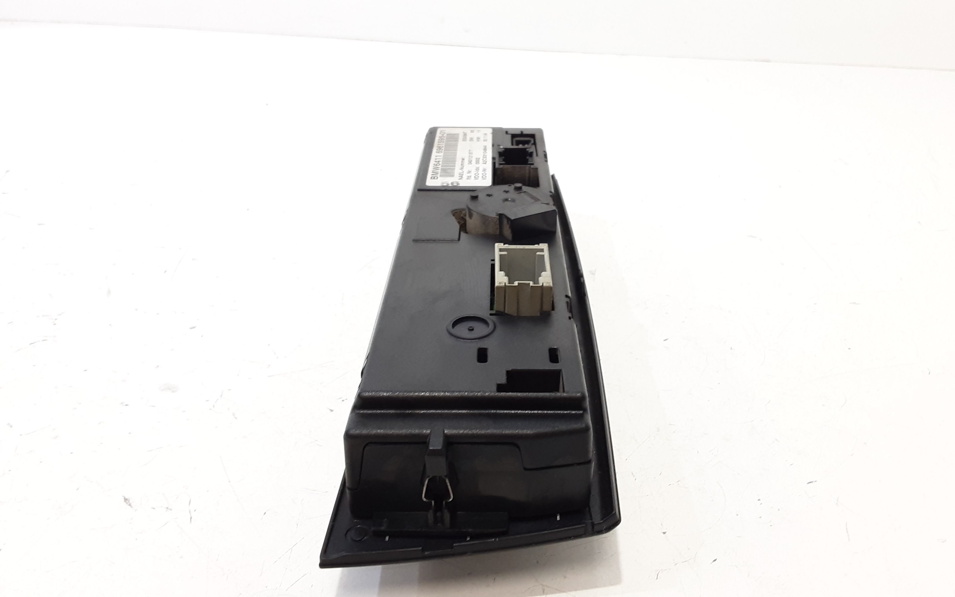 Comandi Clima BMW Serie 1 E87 1 Serie