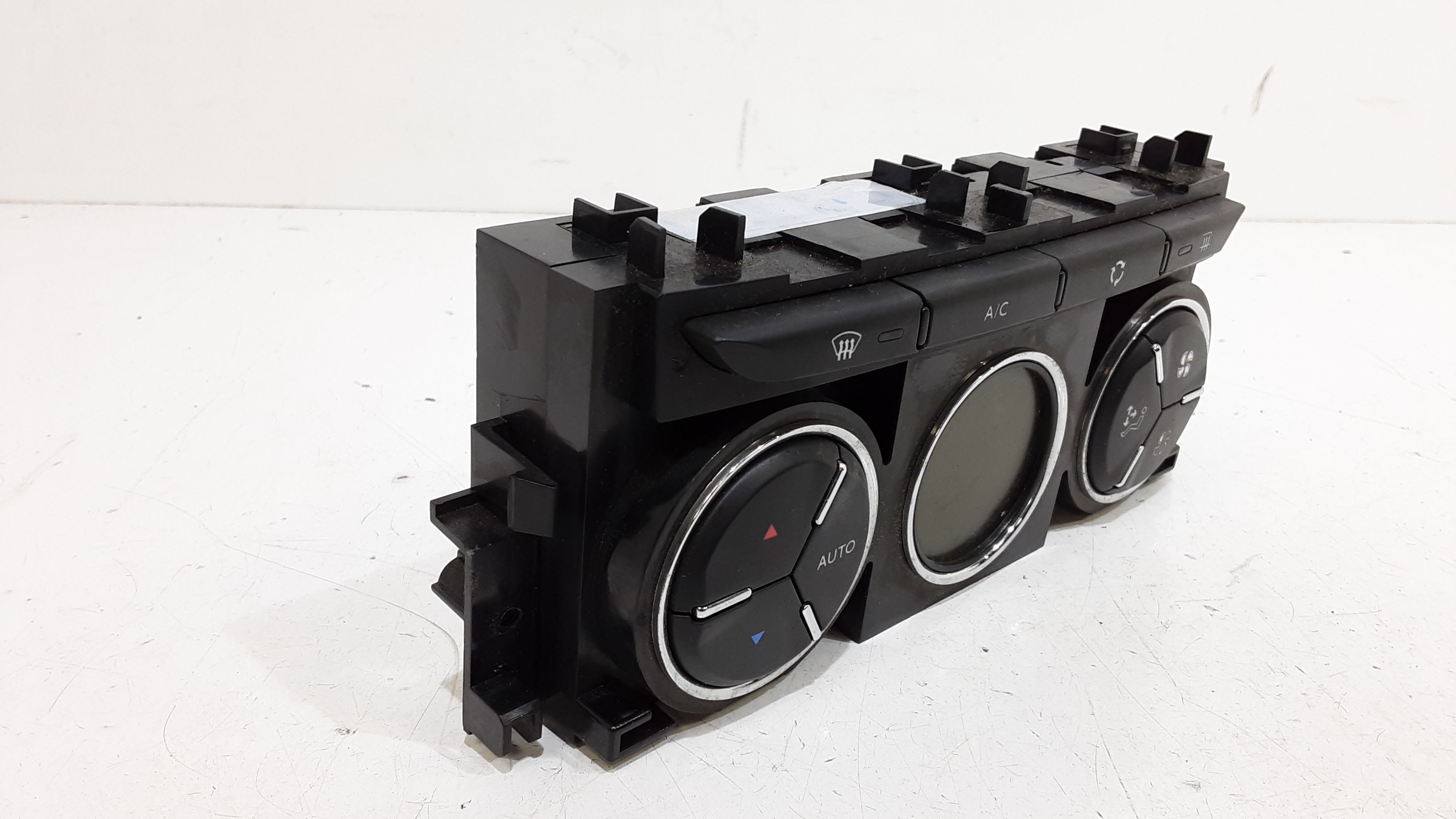 Comandi Clima CITROEN C3 Serie