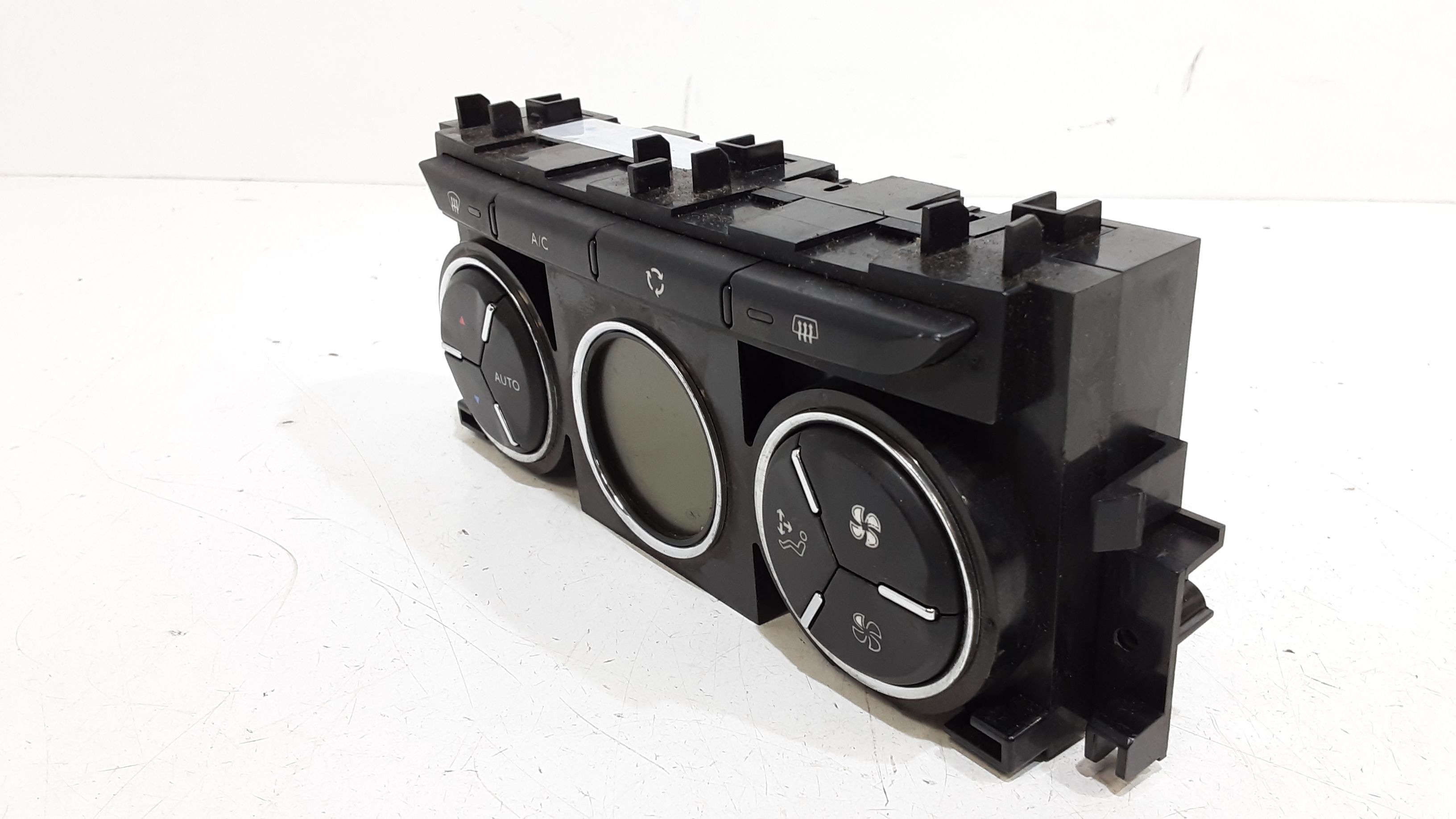 Comandi Clima CITROEN C3 Serie