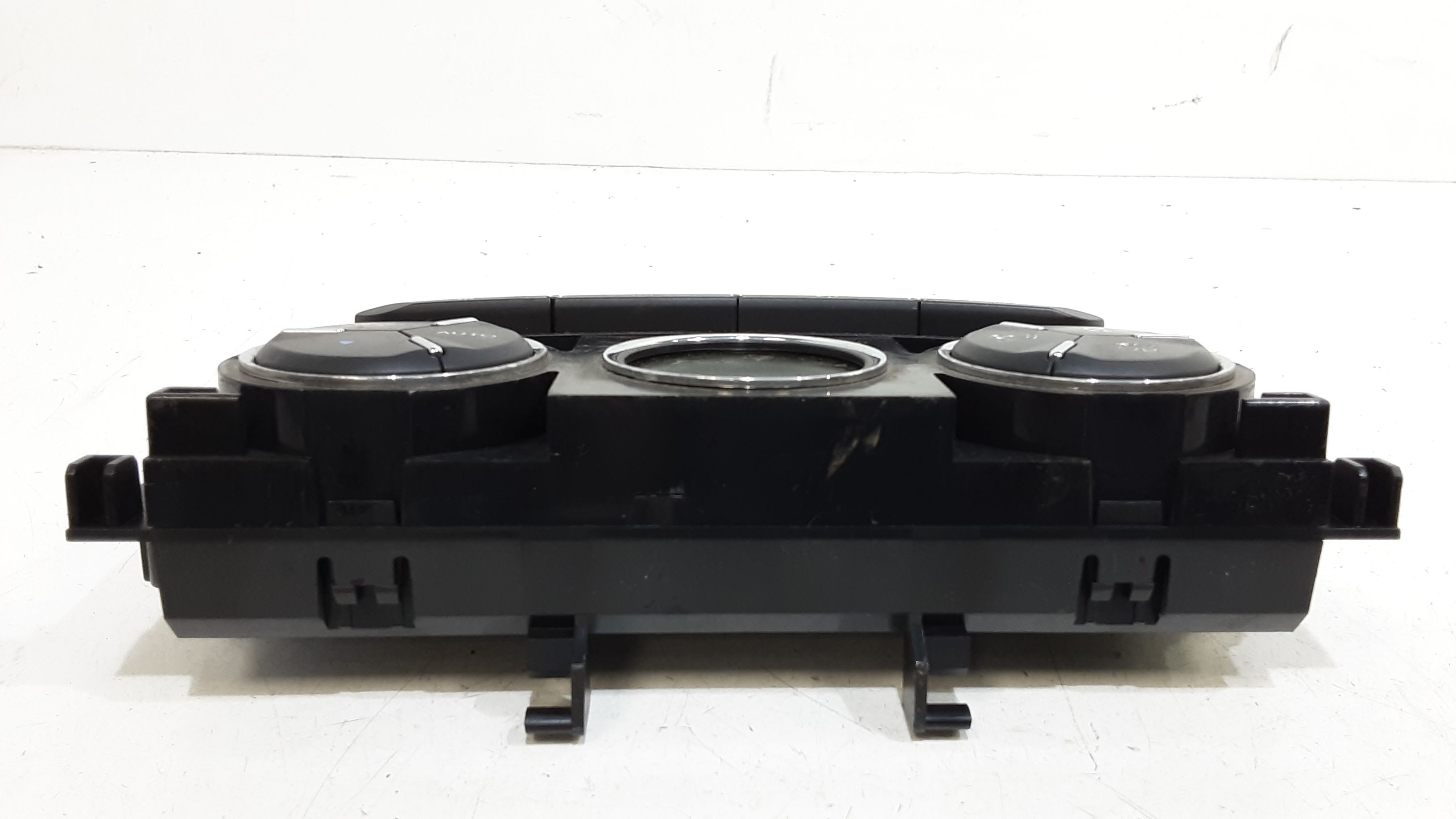 Comandi Clima CITROEN C3 Serie