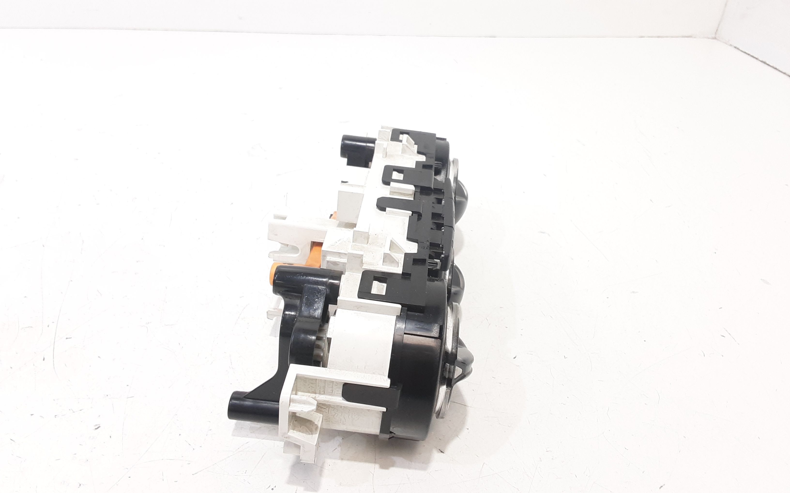 Comandi Clima PEUGEOT 208 Serie (12>19)