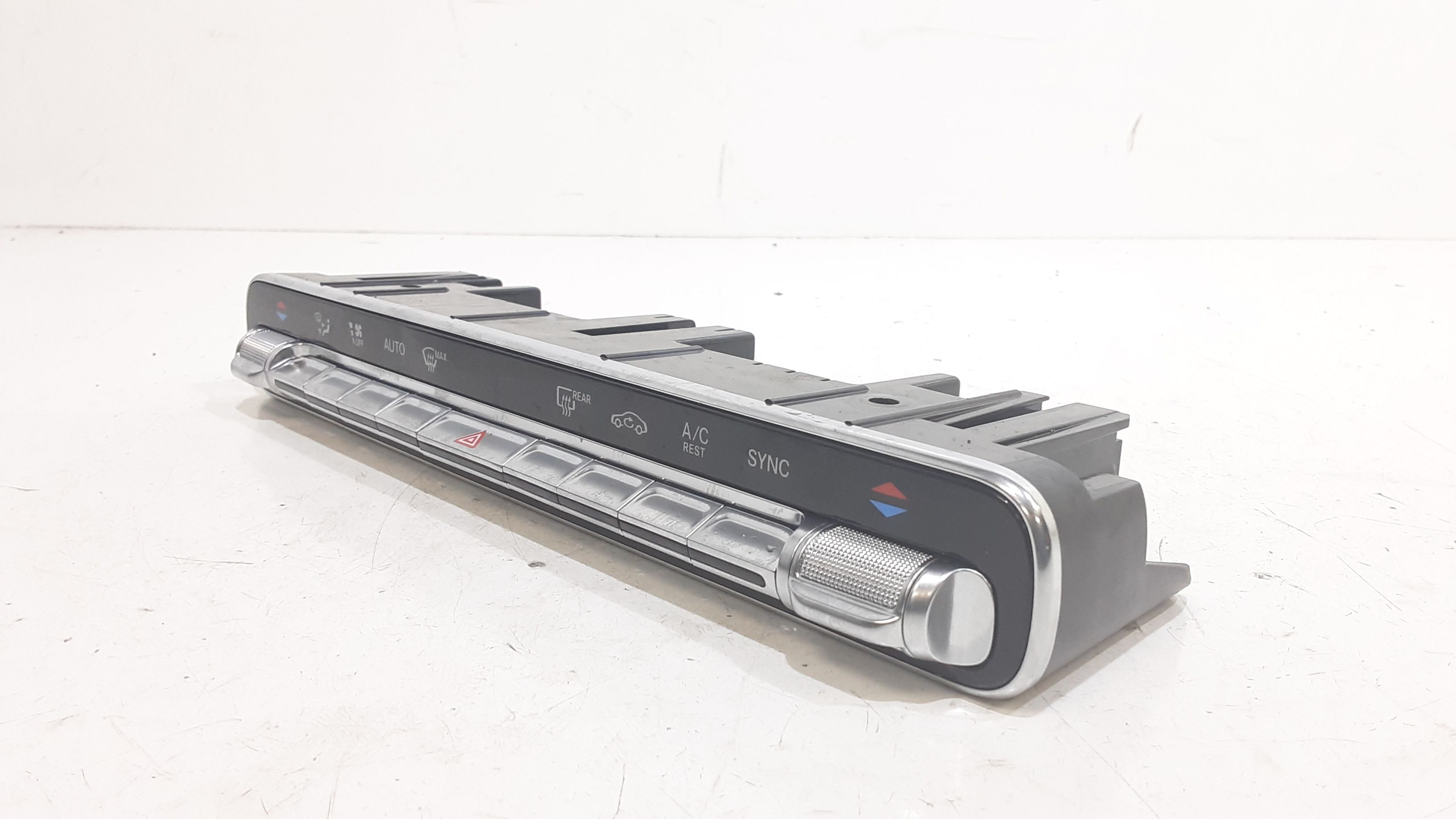 Comandi Clima MERCEDES CLA Coup (C118) (19>)