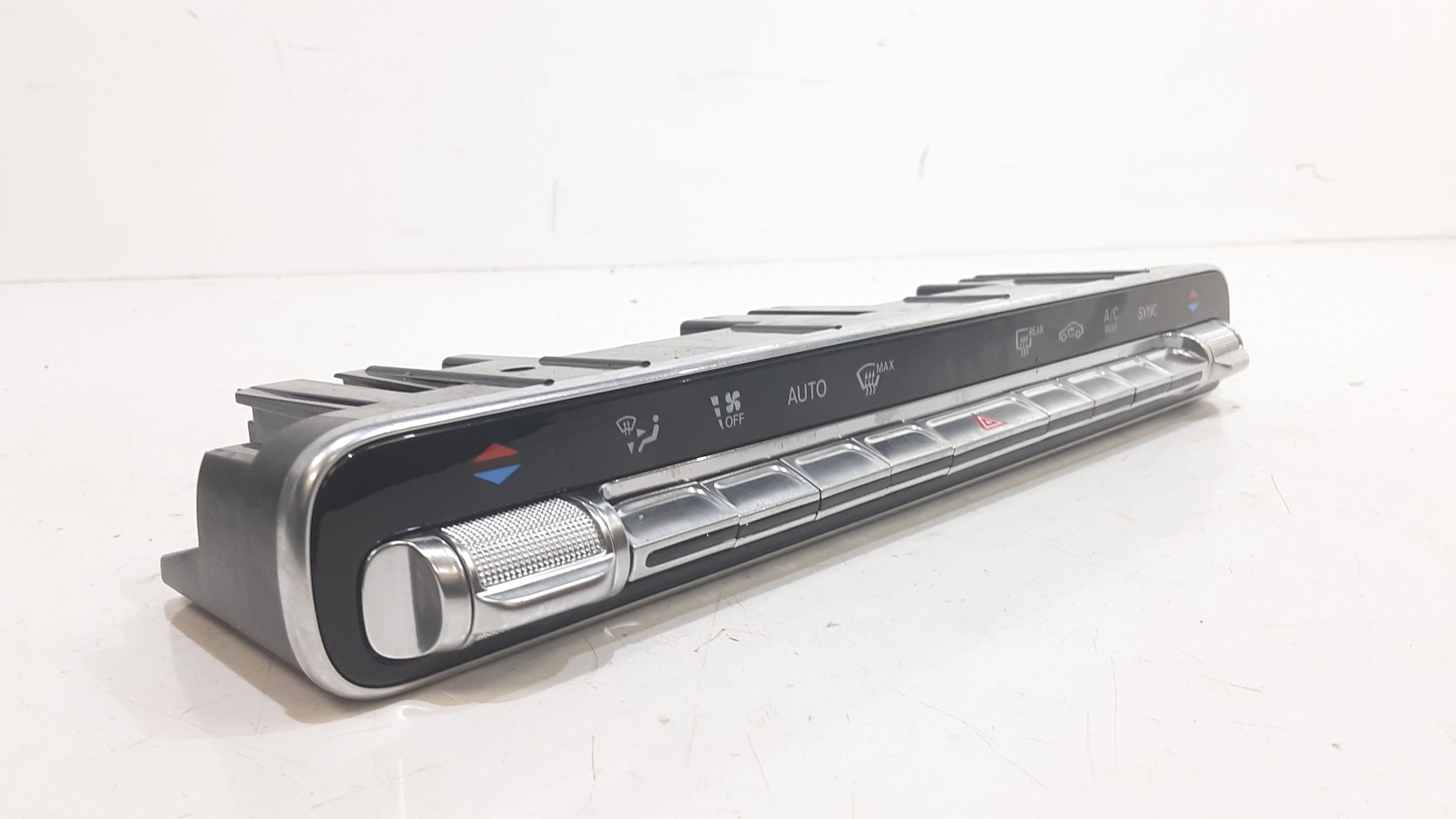 Comandi Clima MERCEDES CLA Coup (C118) (19>)