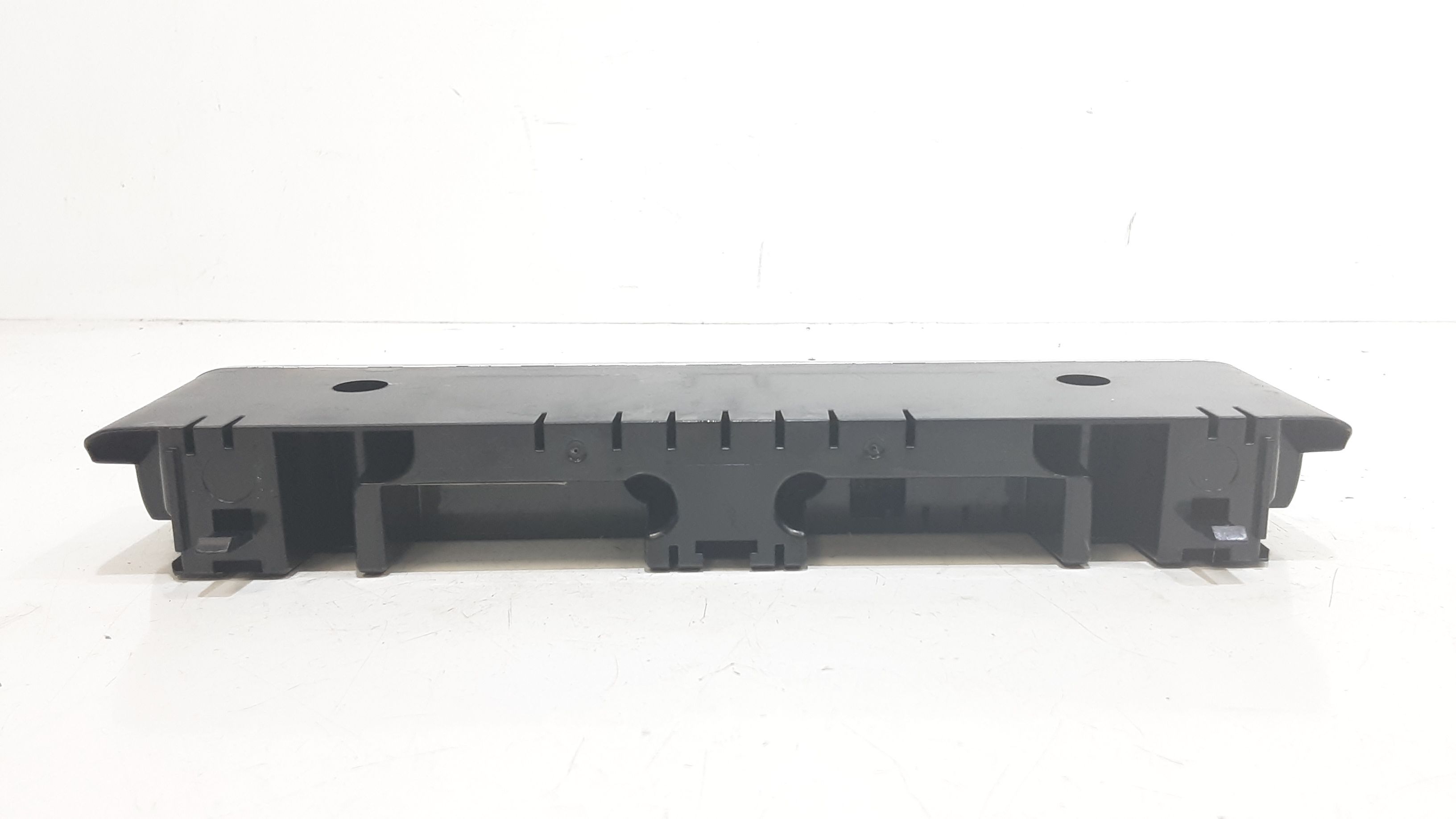 Comandi Clima MERCEDES CLA Coup (C118) (19>)