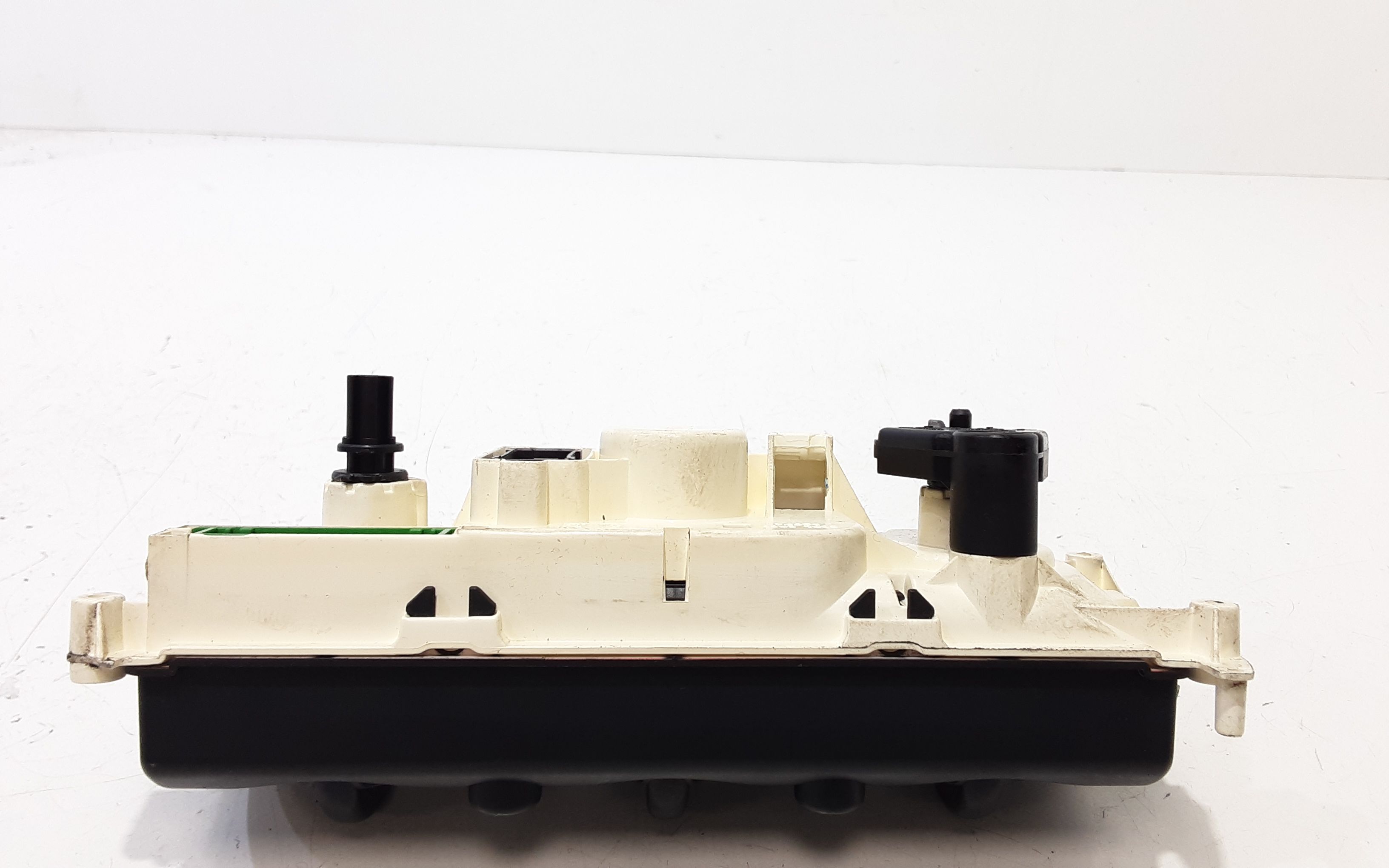 Comandi Clima MINI Cooper 1  Serie