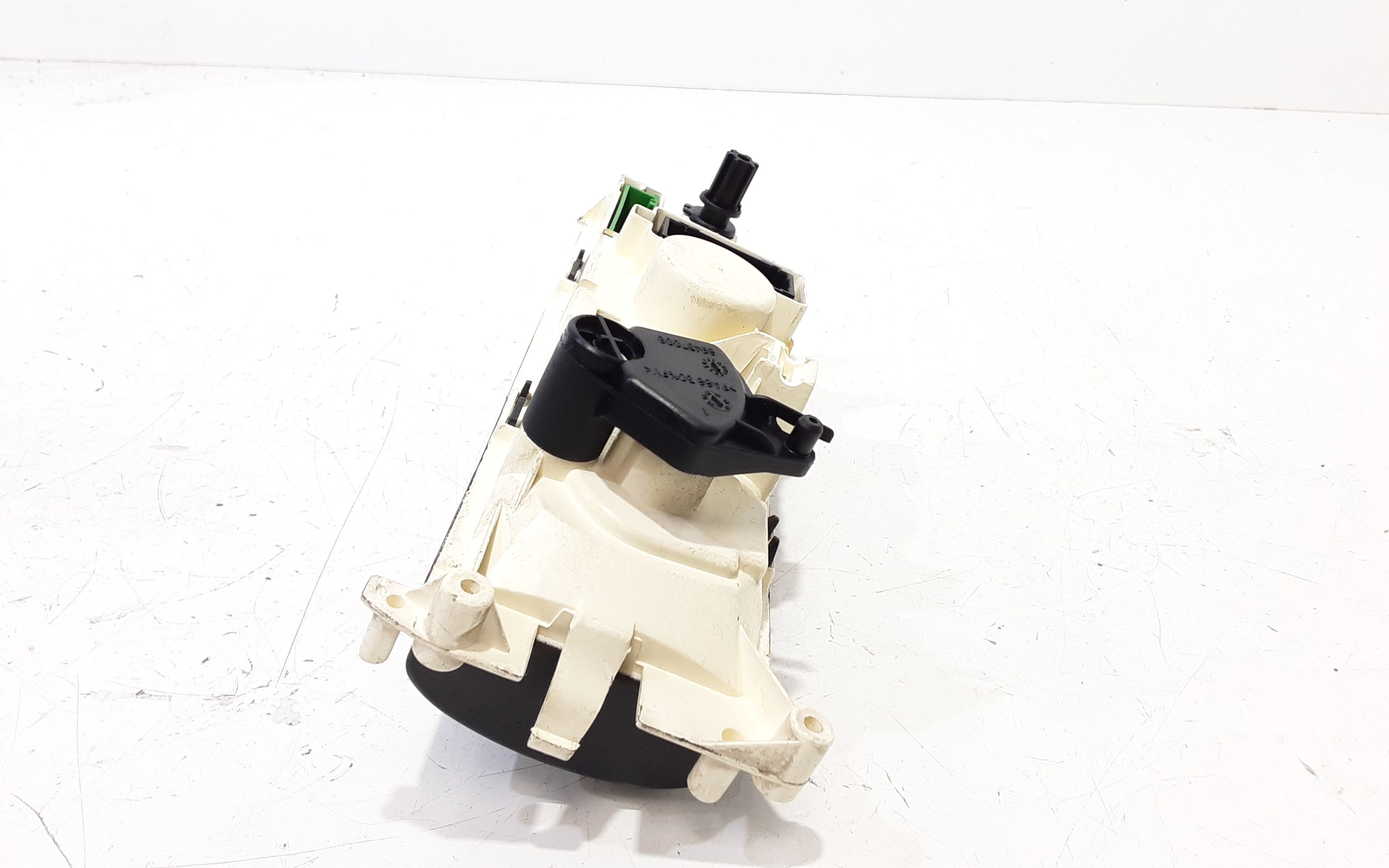 Comandi Clima MINI Cooper 1  Serie