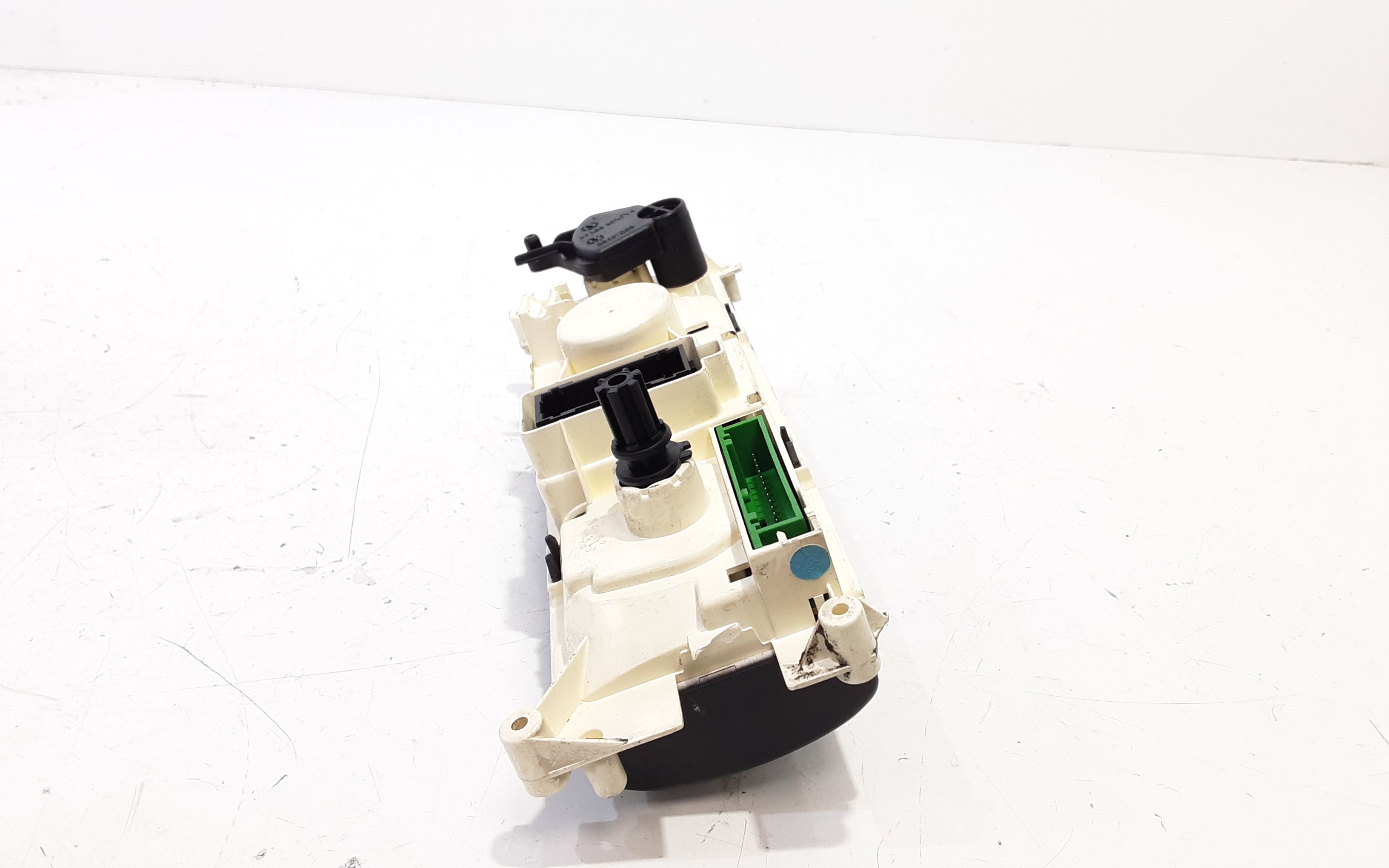 Comandi Clima MINI Cooper 1  Serie