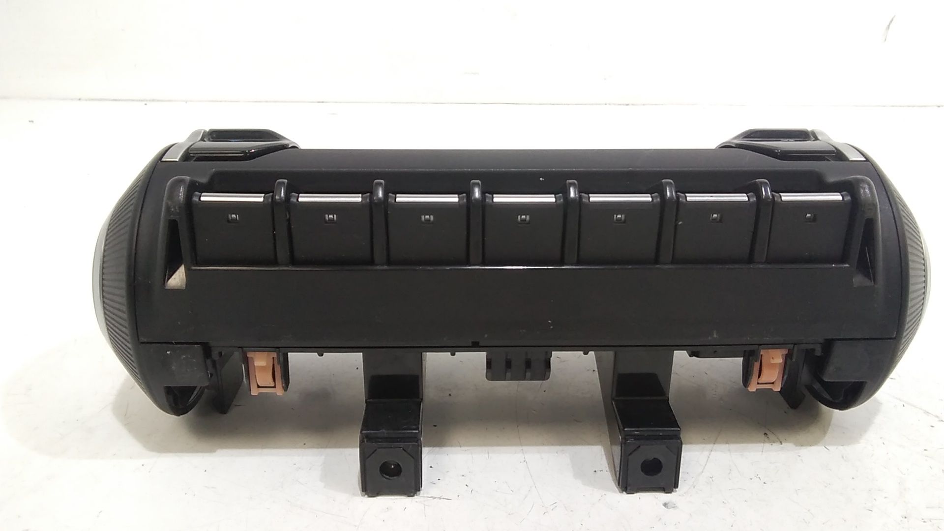 Comandi Clima SUZUKI Ignis Serie (/MF) (17>)