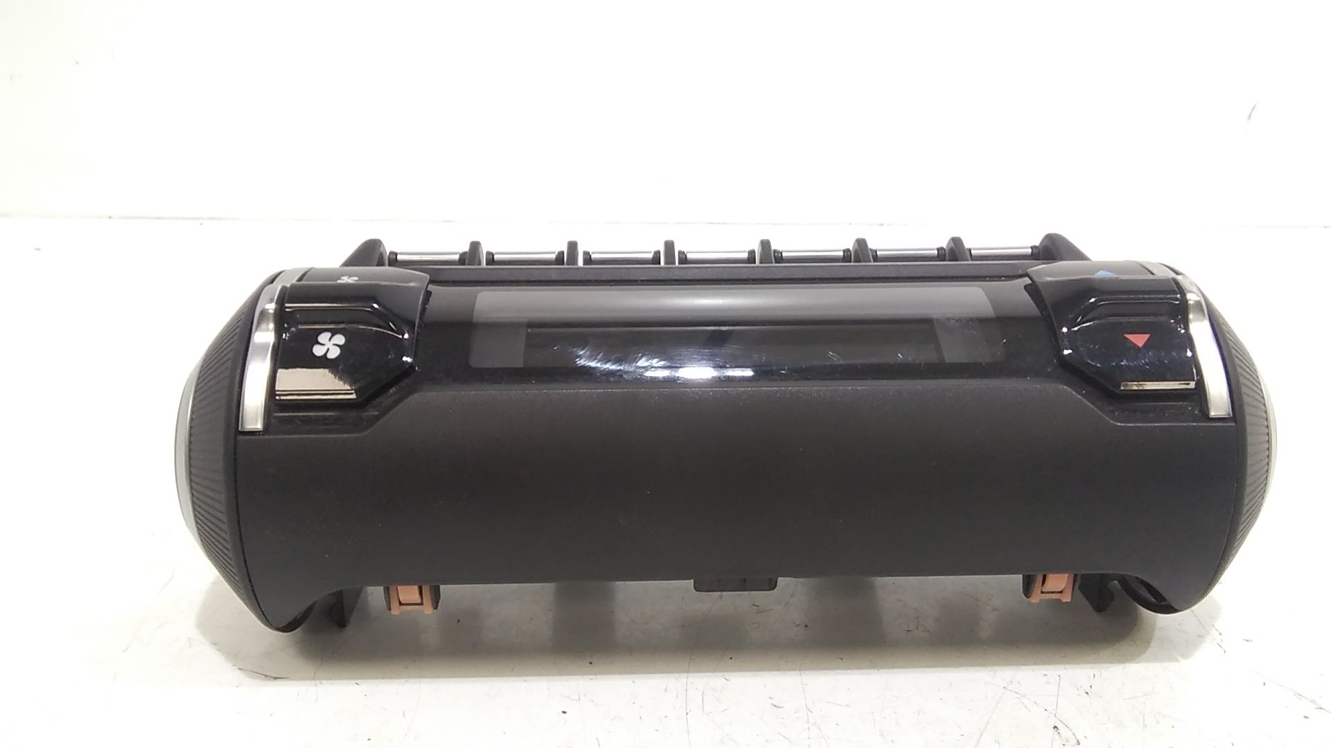 Comandi Clima SUZUKI Ignis Serie (/MF) (17>)