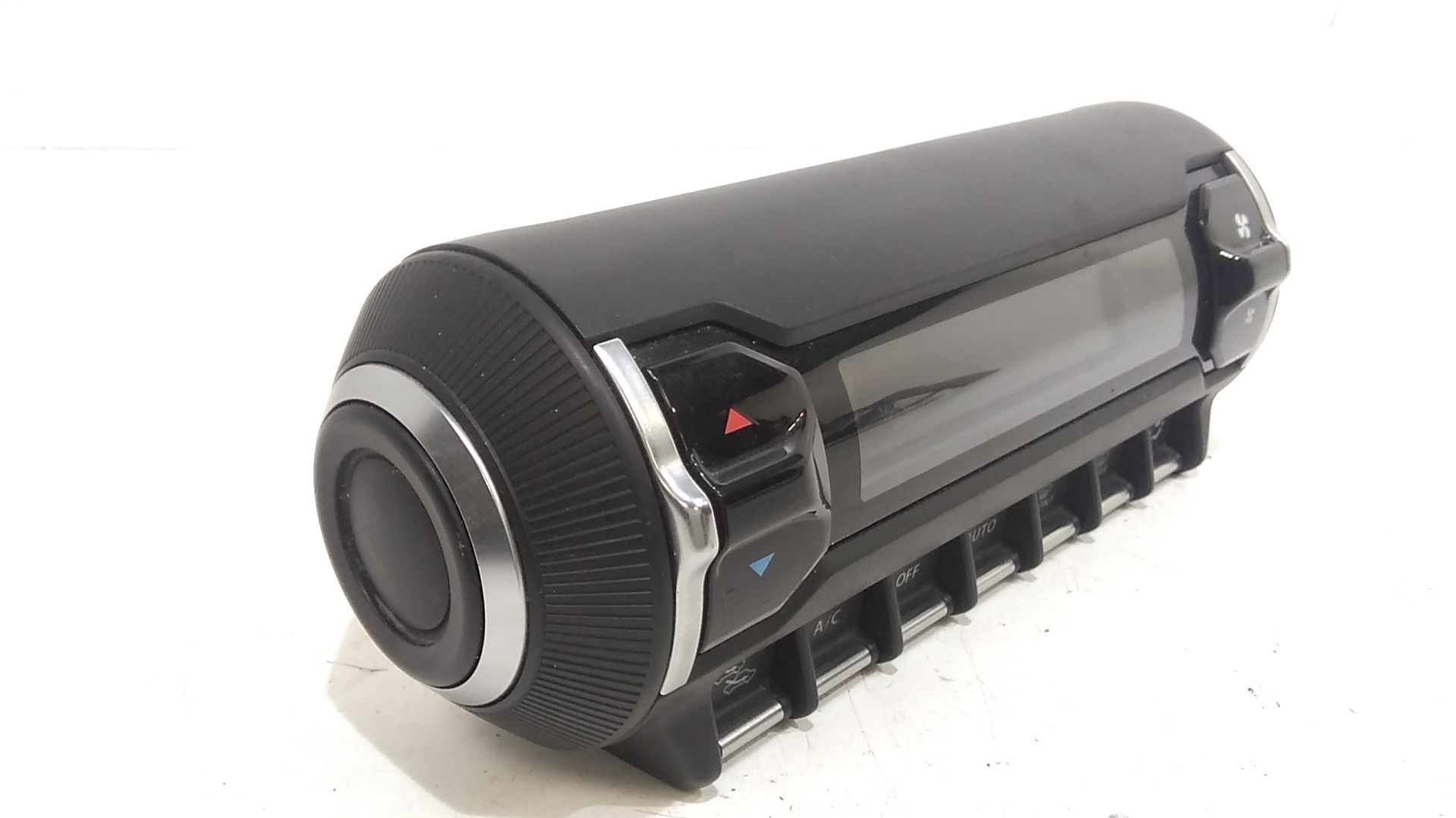 Comandi Clima SUZUKI Ignis Serie (/MF) (17>)