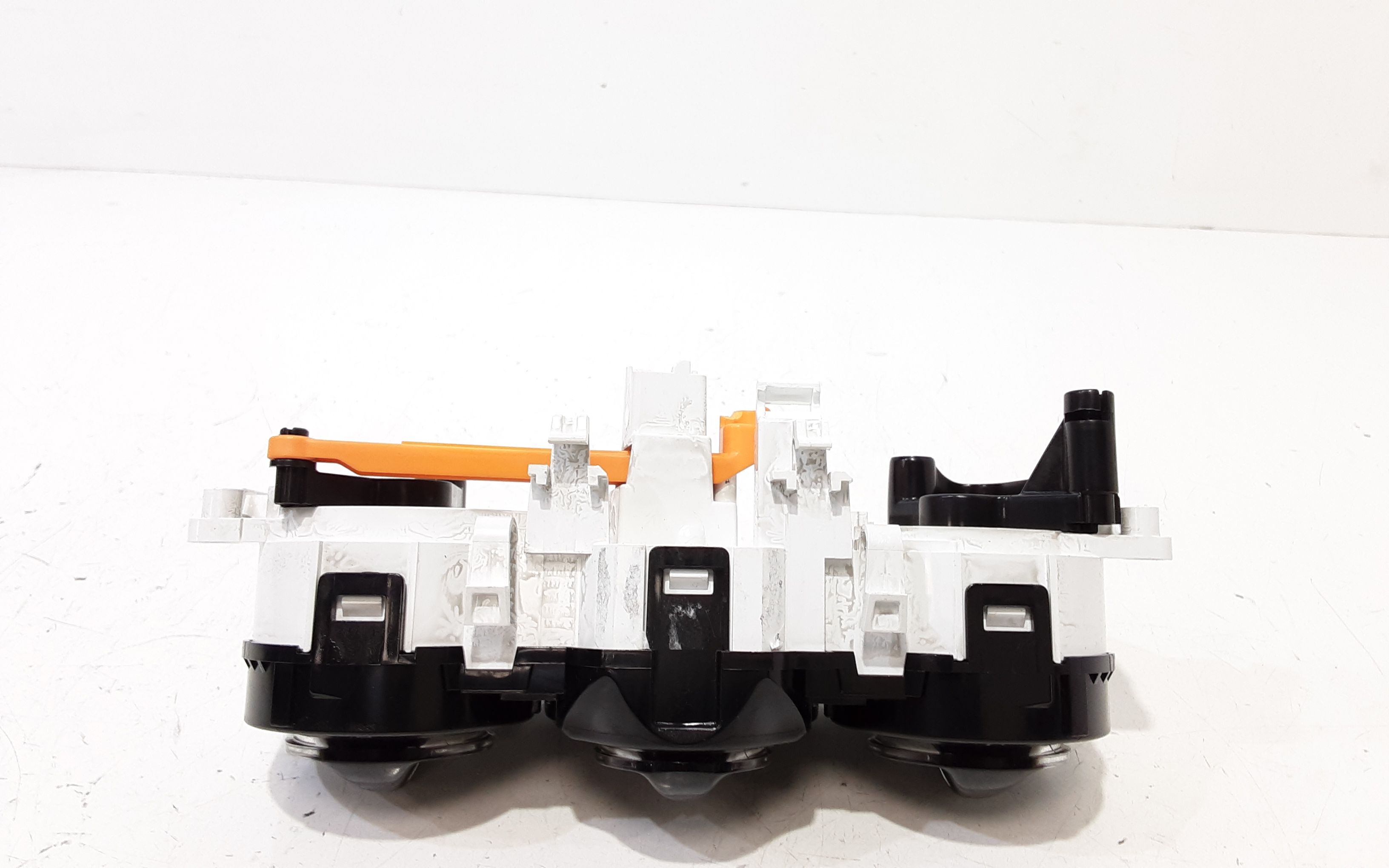 Comandi Clima PEUGEOT 208 Serie (12>19)