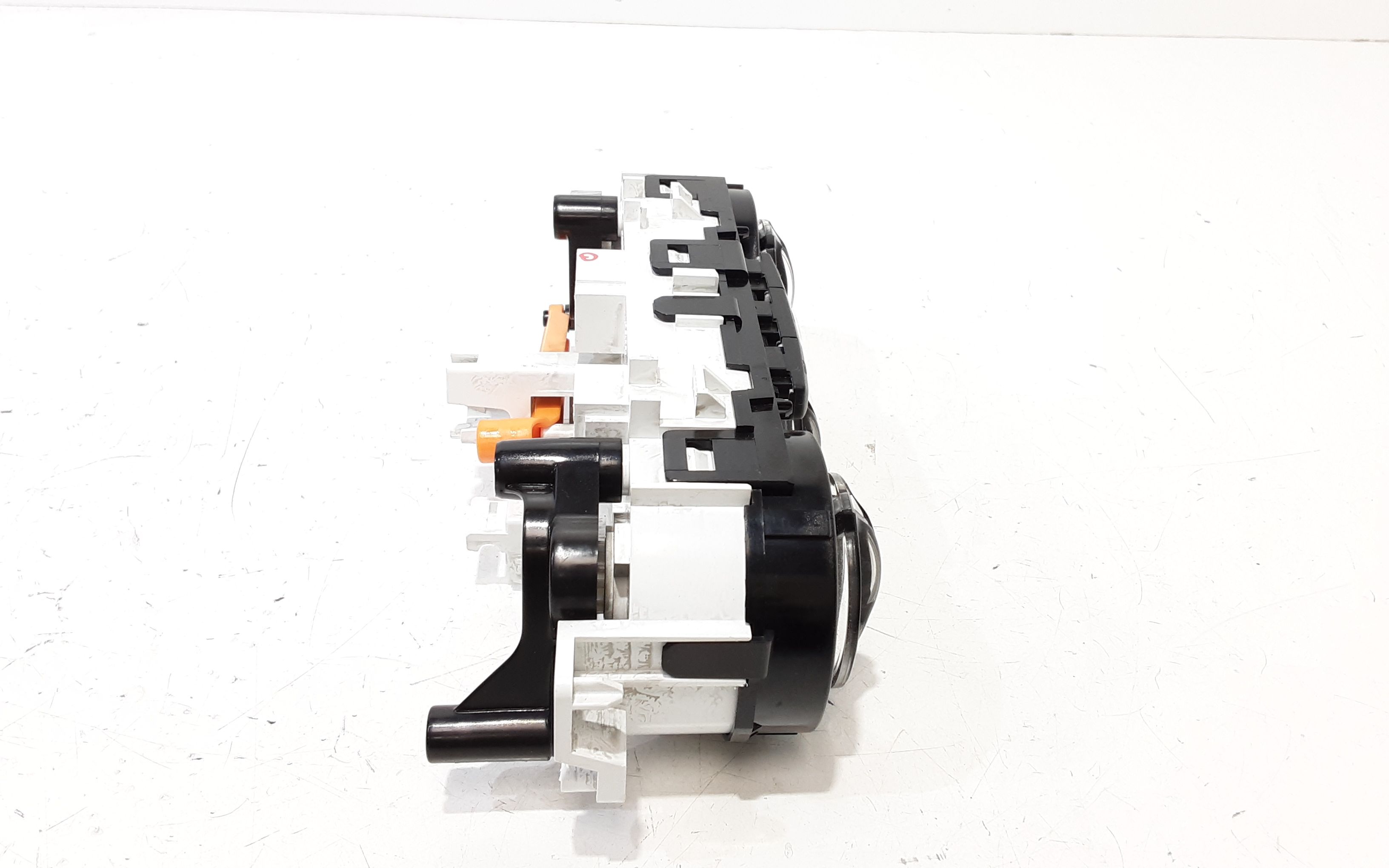 Comandi Clima PEUGEOT 208 Serie (12>19)