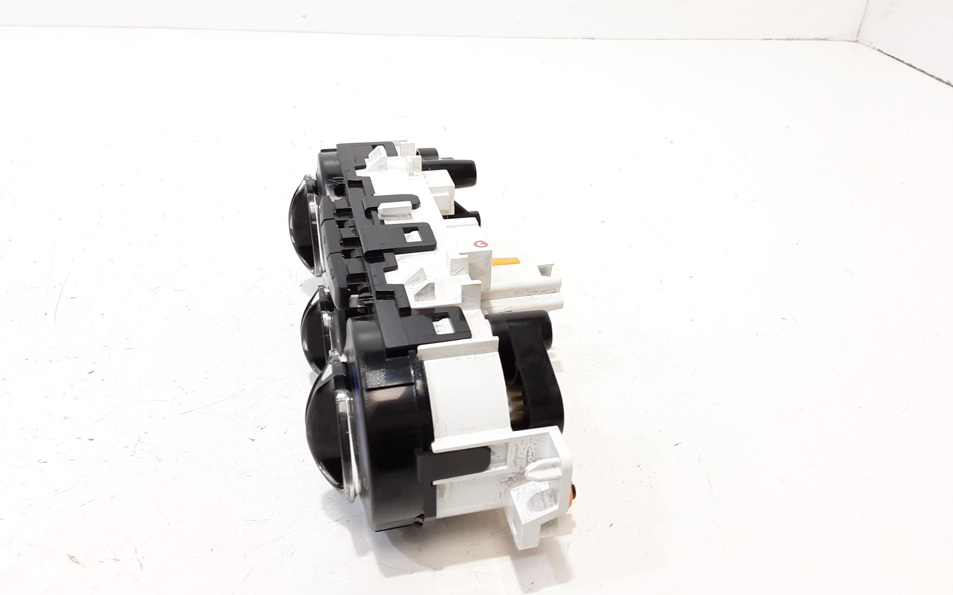 Comandi Clima PEUGEOT 208 Serie (12>19)