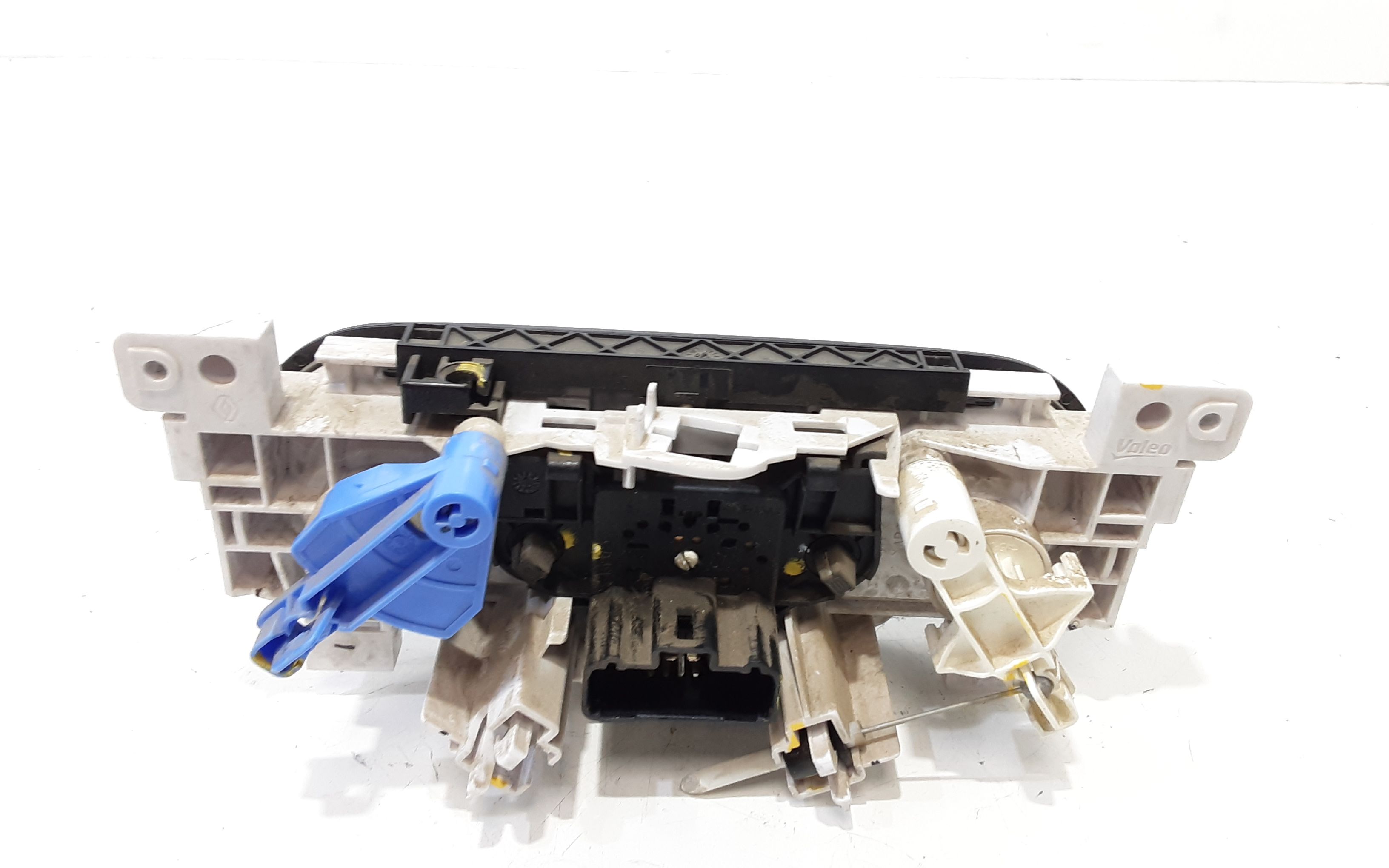 Comandi Clima DACIA Logan MCV