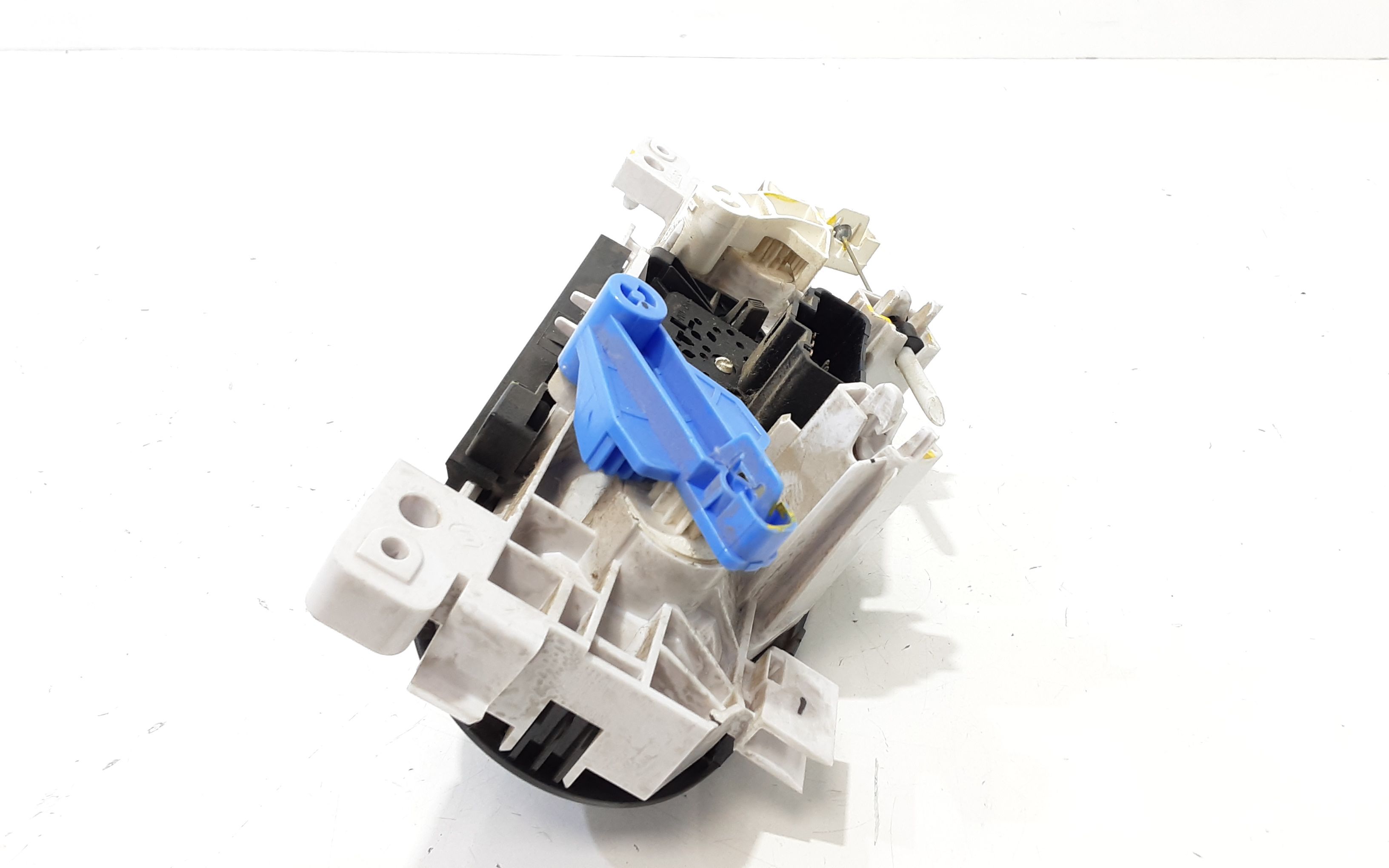 Comandi Clima DACIA Logan MCV