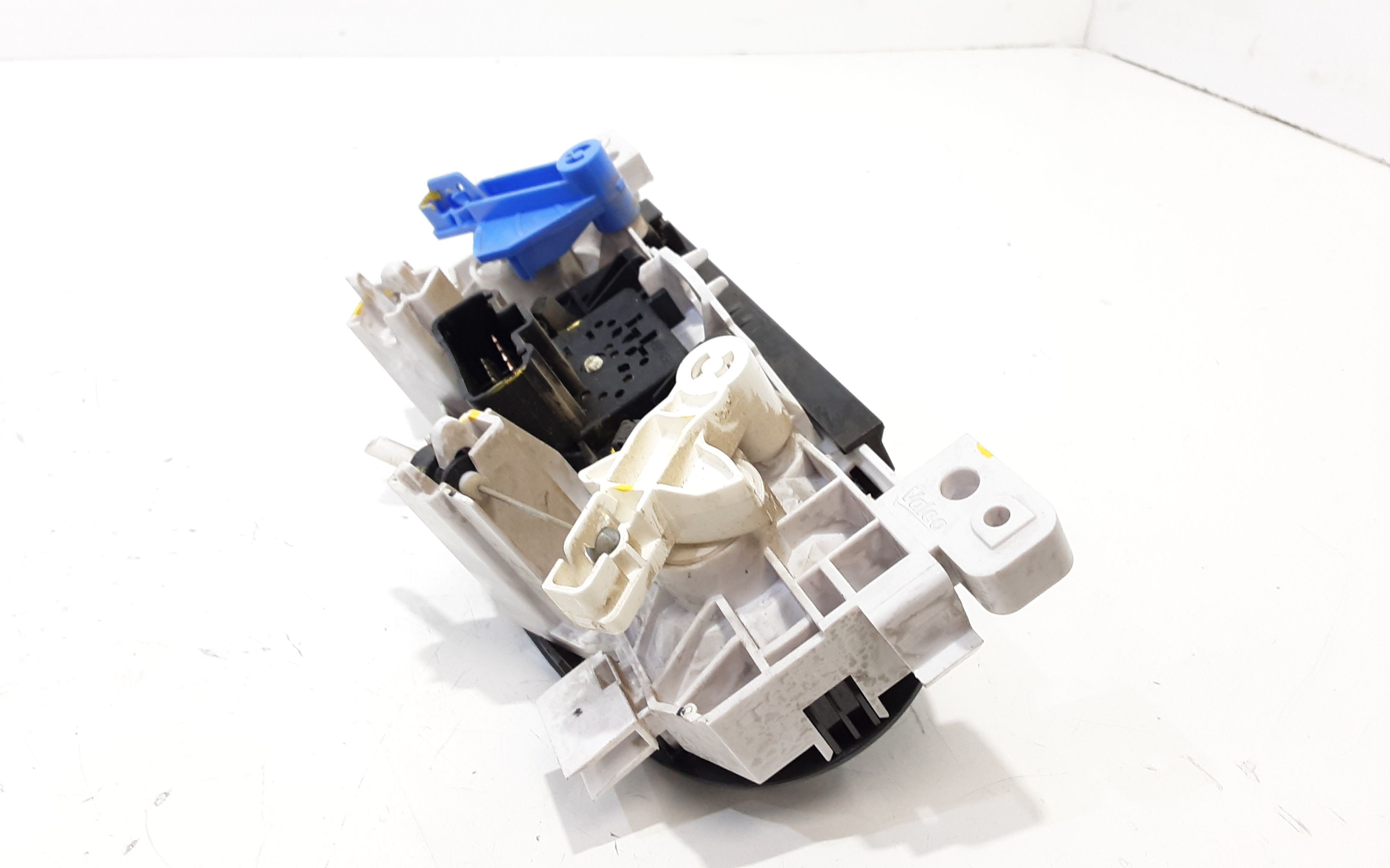 Comandi Clima DACIA Logan MCV