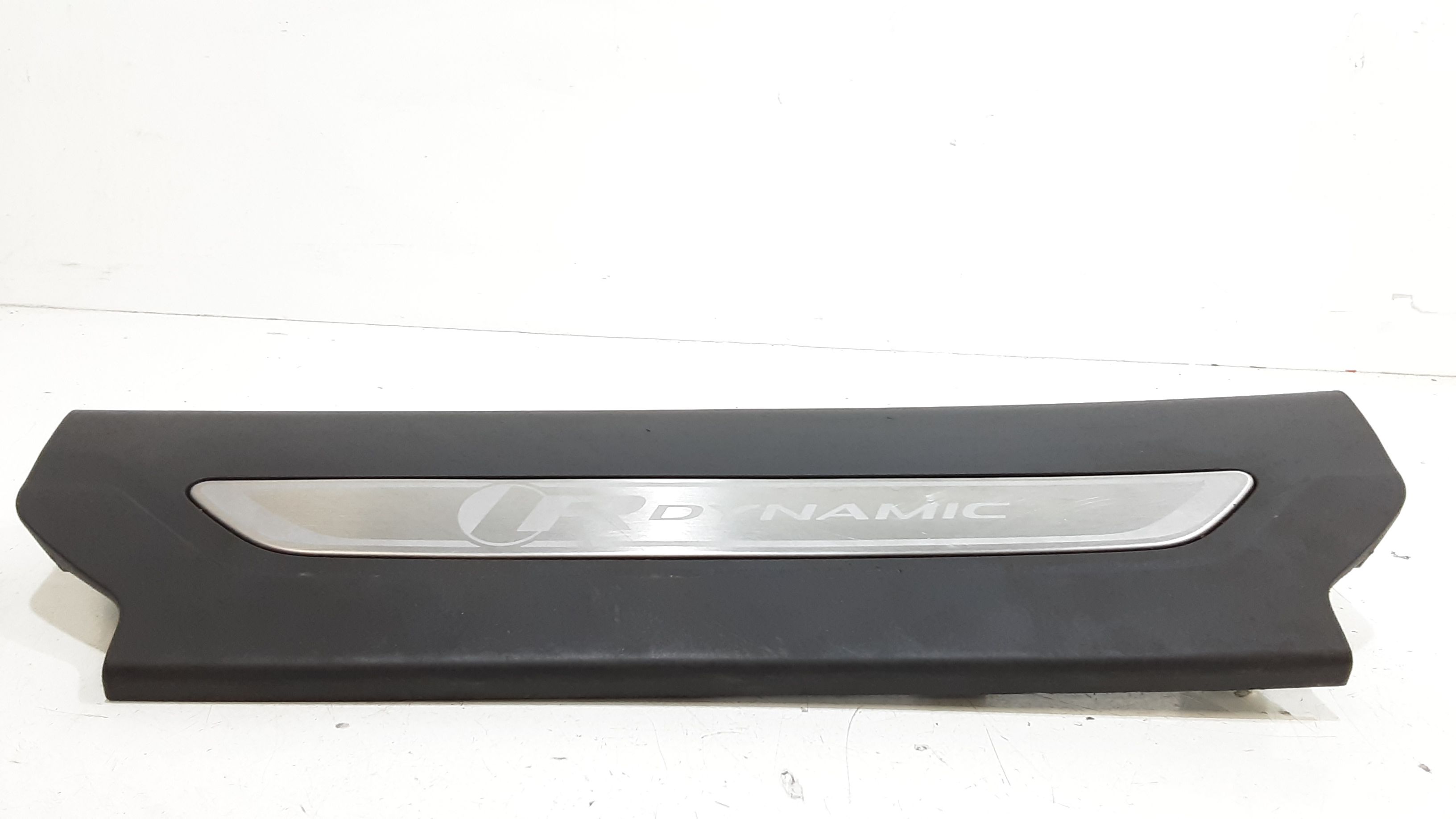 Batticalcagno anteriore sinistro LAND ROVER Range Rover Velar (17>)