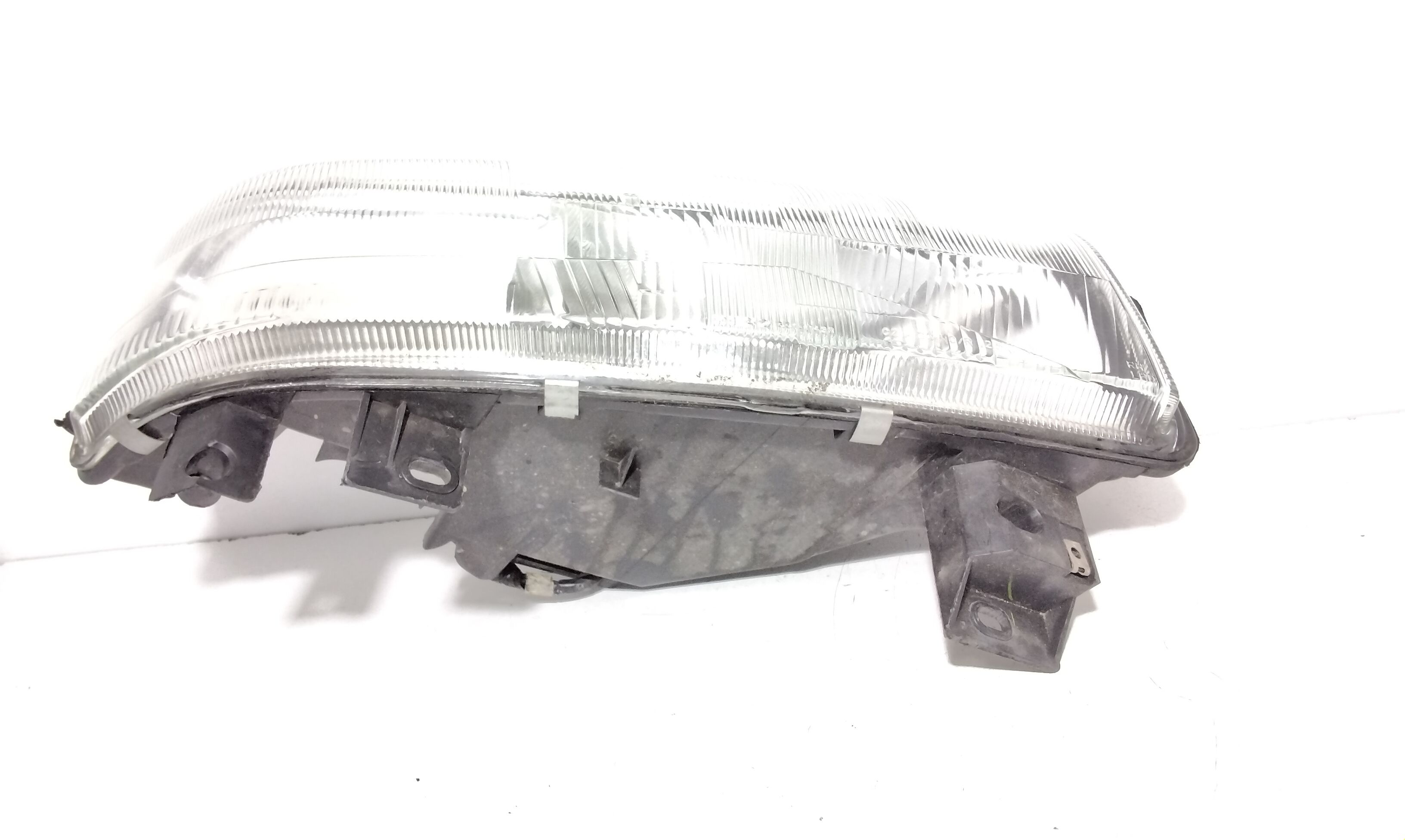 Faro anteriore Destro Passeggero RENAULT Master 2 Serie