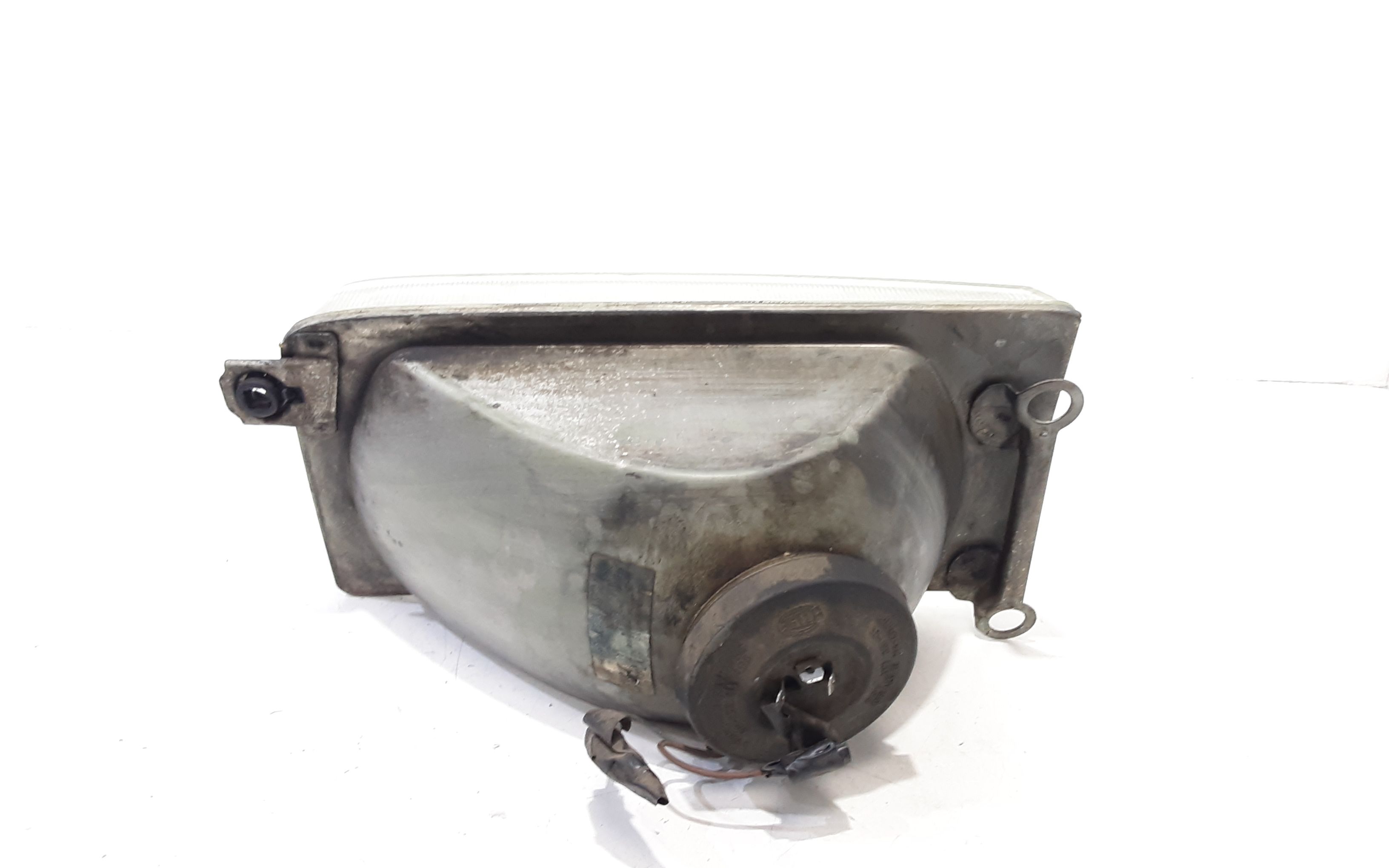 Faro anteriore Destro Passeggero VOLKSWAGEN Transporter T4 2 Serie