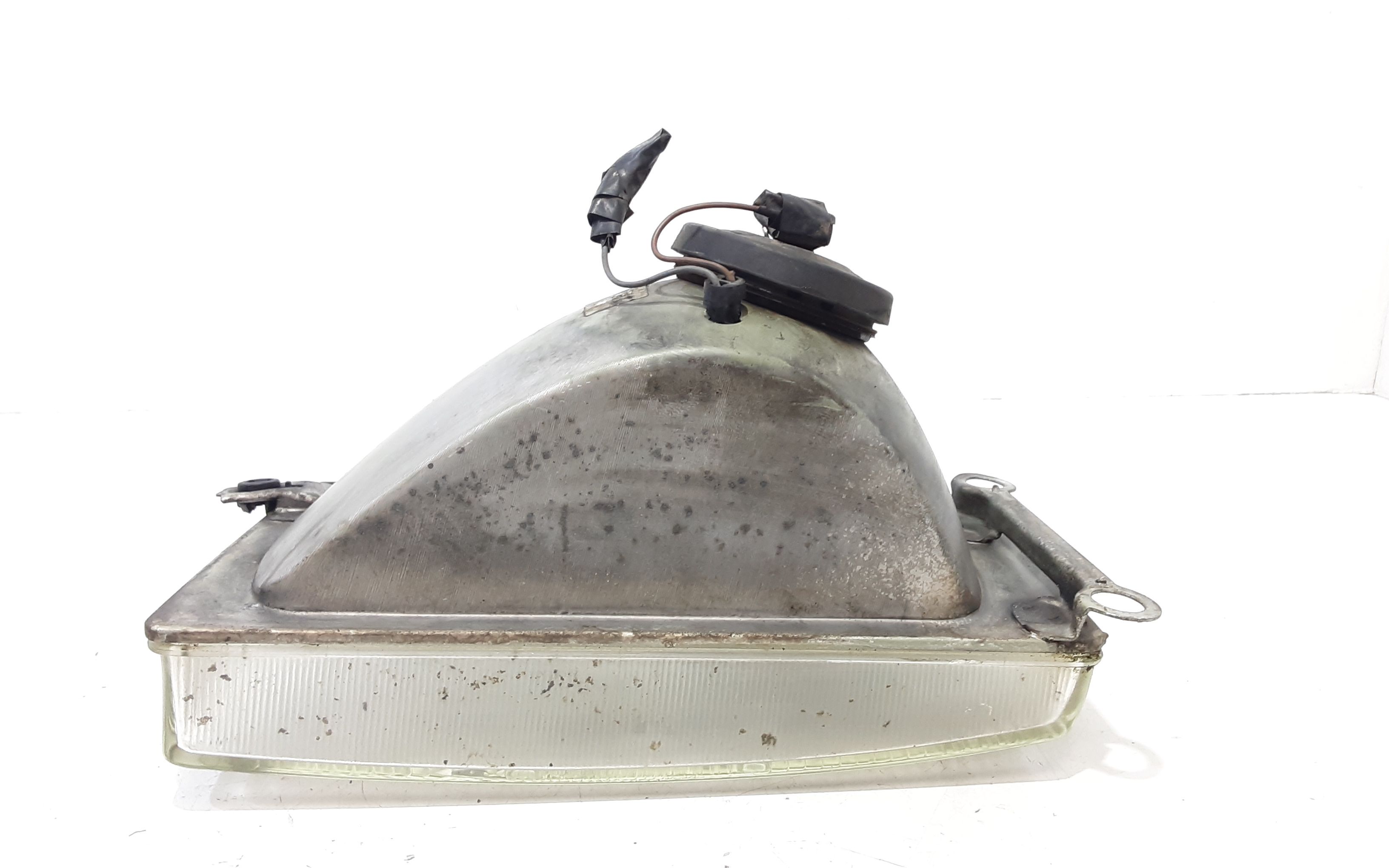 Faro anteriore Destro Passeggero VOLKSWAGEN Transporter T4 2 Serie