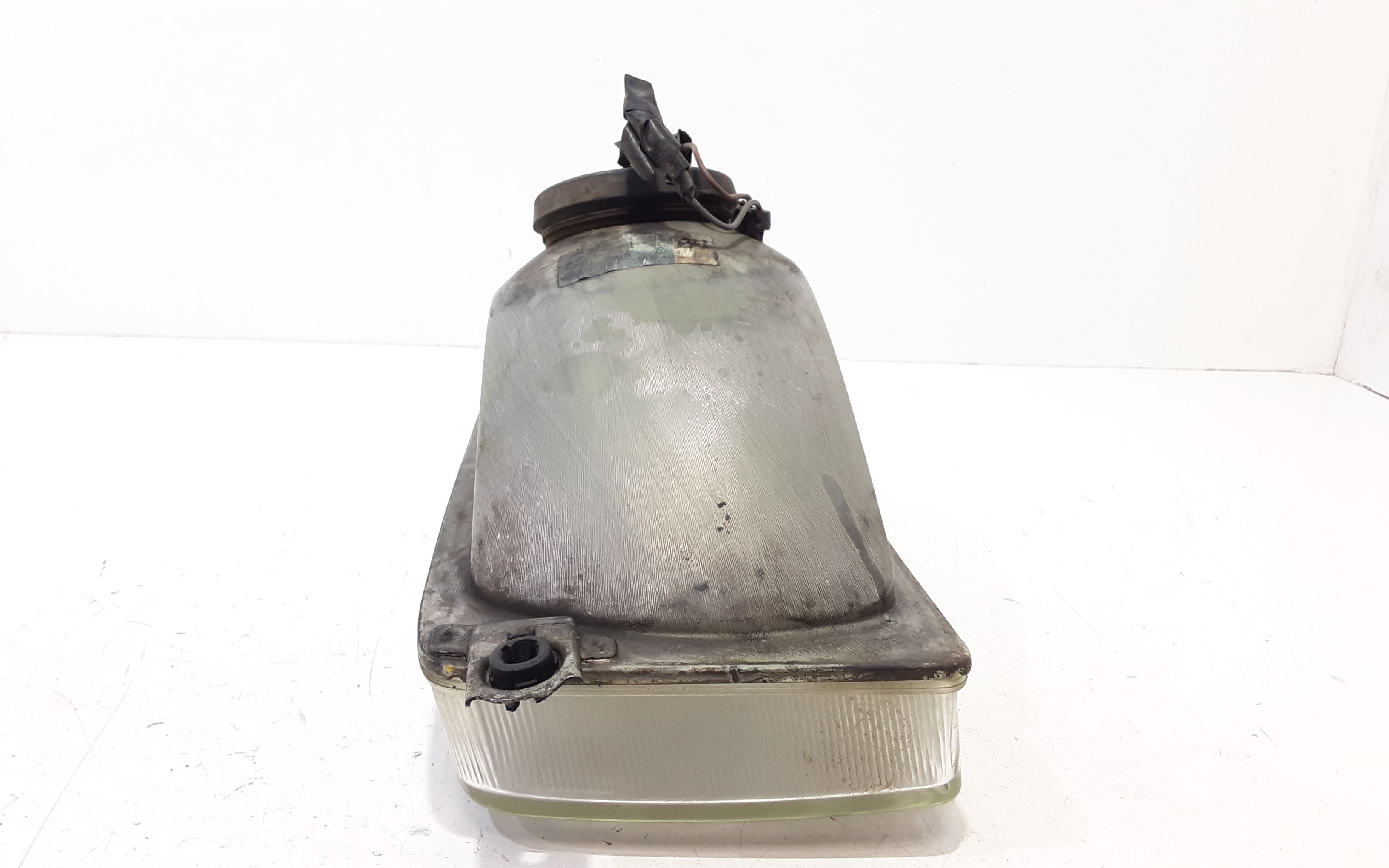 Faro anteriore Destro Passeggero VOLKSWAGEN Transporter T4 2 Serie