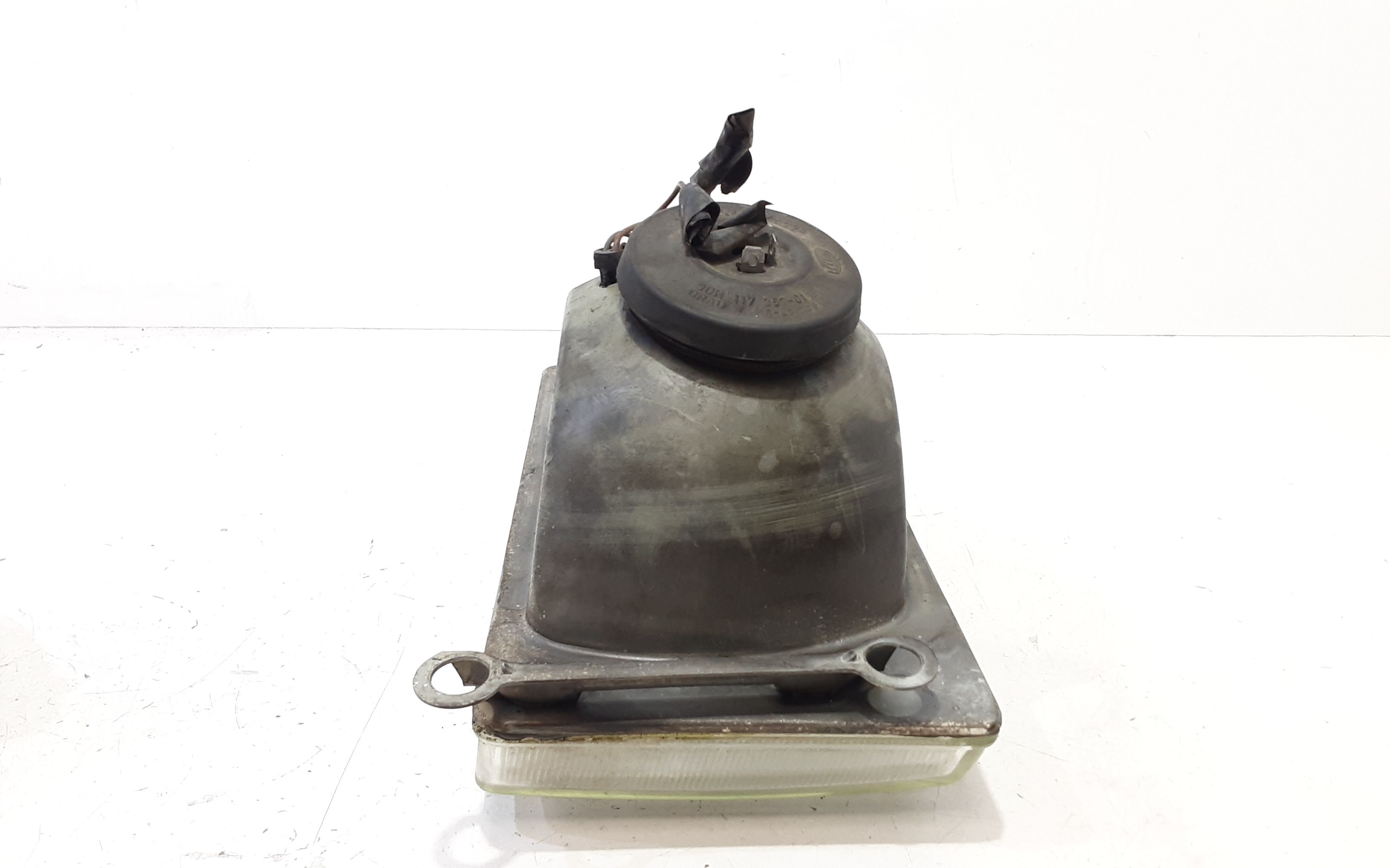 Faro anteriore Destro Passeggero VOLKSWAGEN Transporter T4 2 Serie