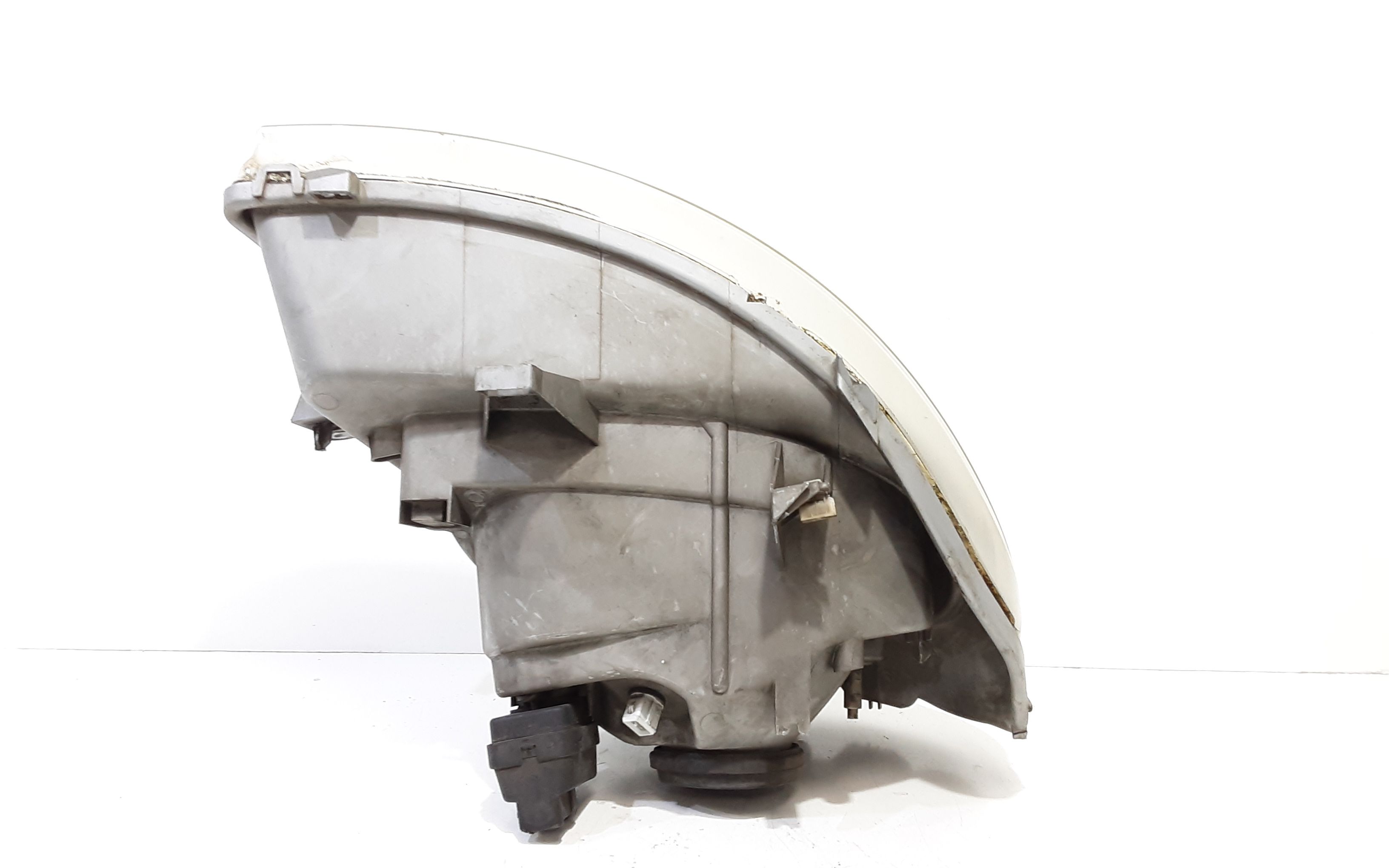 Faro anteriore Sinistro Guida OPEL Vivaro 1 Serie