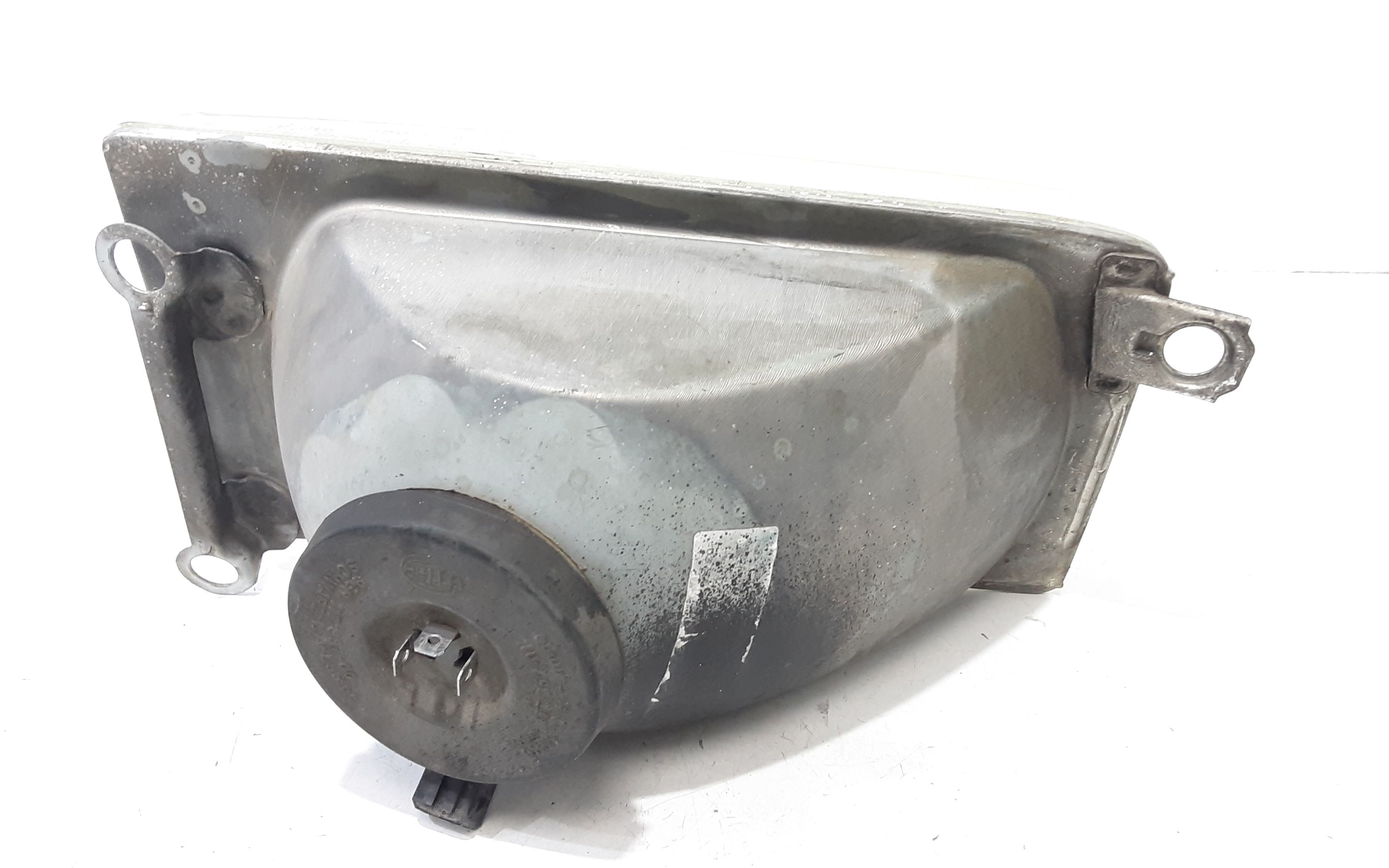 Faro anteriore Sinistro Guida VOLKSWAGEN Transporter T4 2 Serie