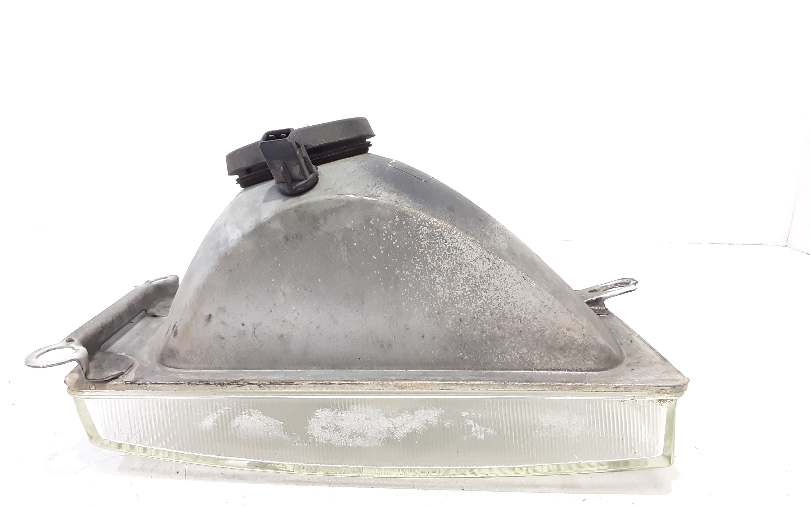 Faro anteriore Sinistro Guida VOLKSWAGEN Transporter T4 2 Serie