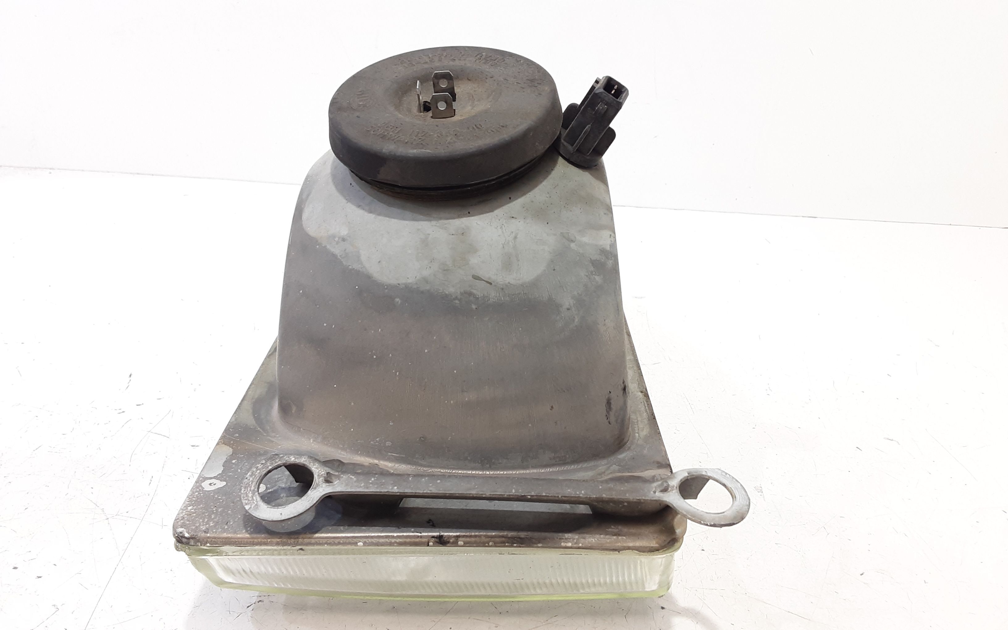 Faro anteriore Sinistro Guida VOLKSWAGEN Transporter T4 2 Serie