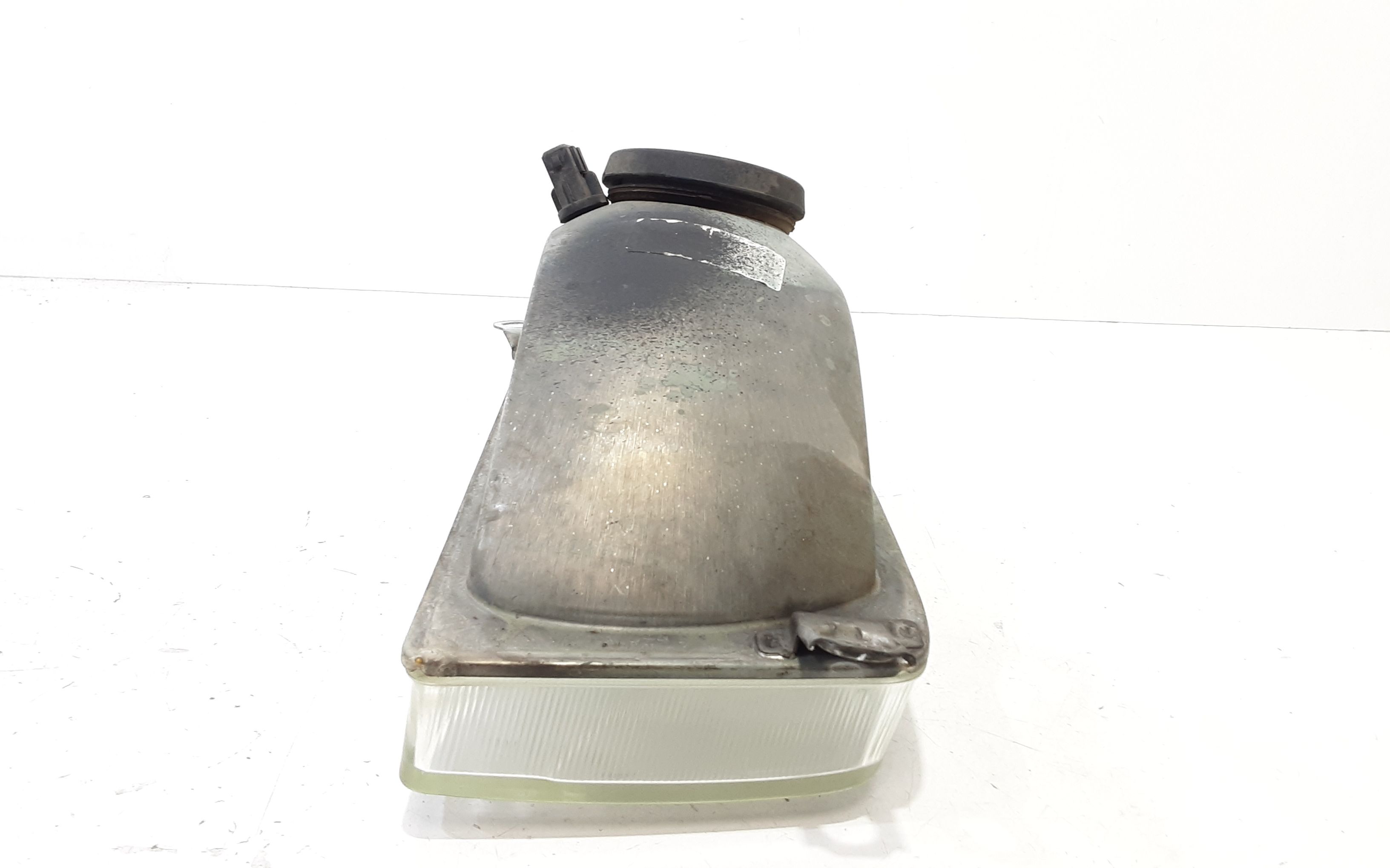 Faro anteriore Sinistro Guida VOLKSWAGEN Transporter T4 2 Serie