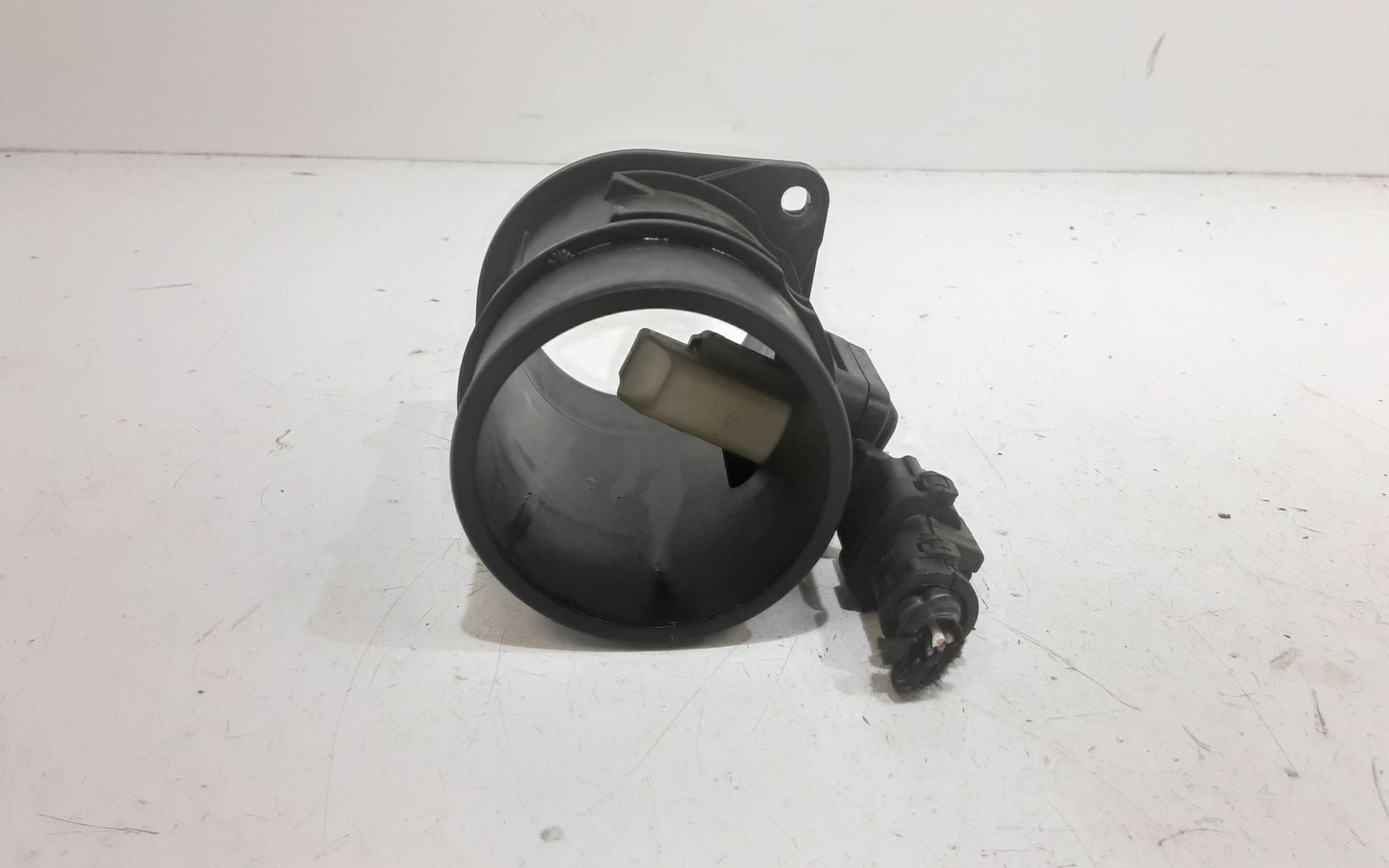 Debimetro RENAULT Clio Serie IV (12>19)