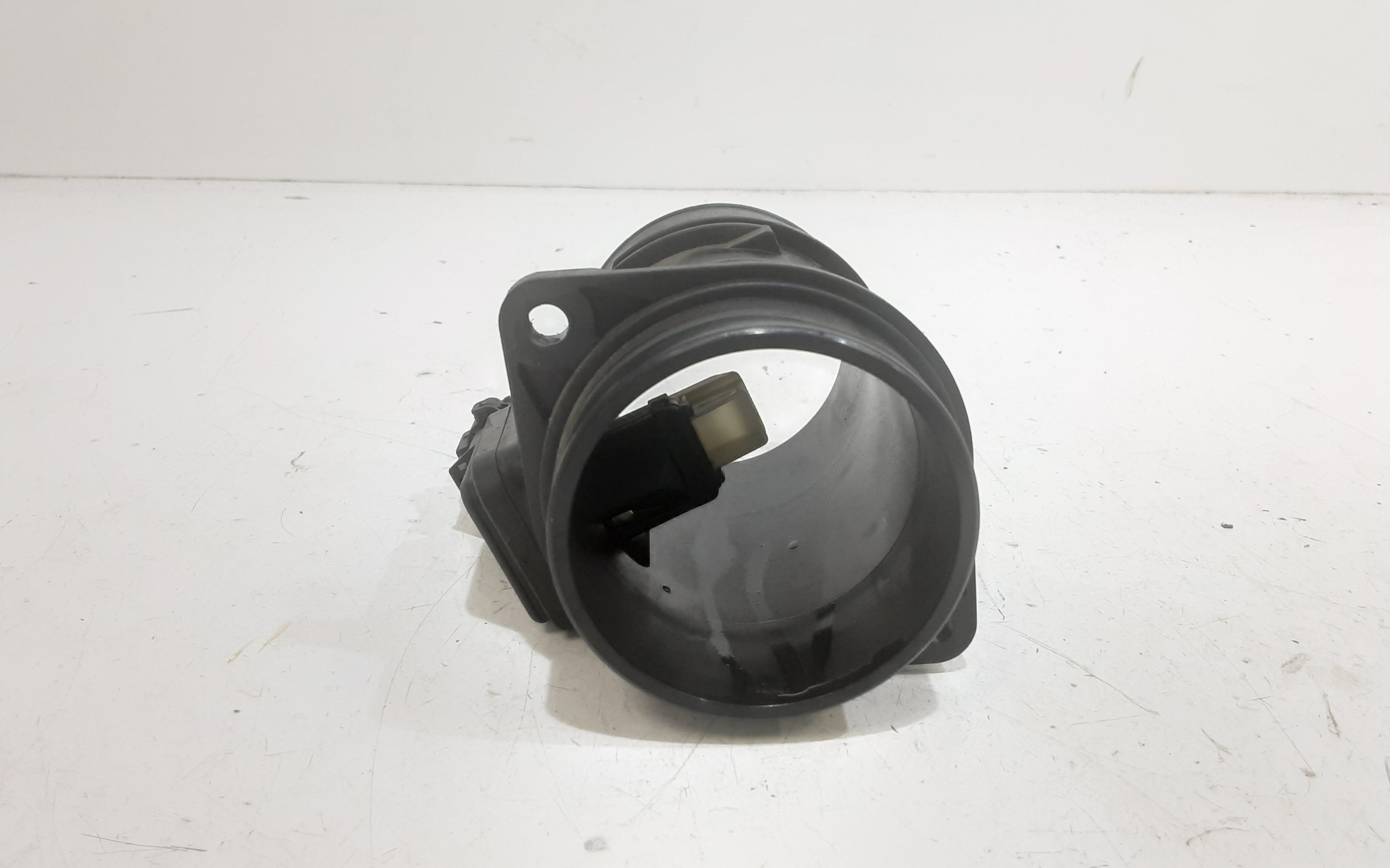 Debimetro RENAULT Clio Serie IV (12>19)