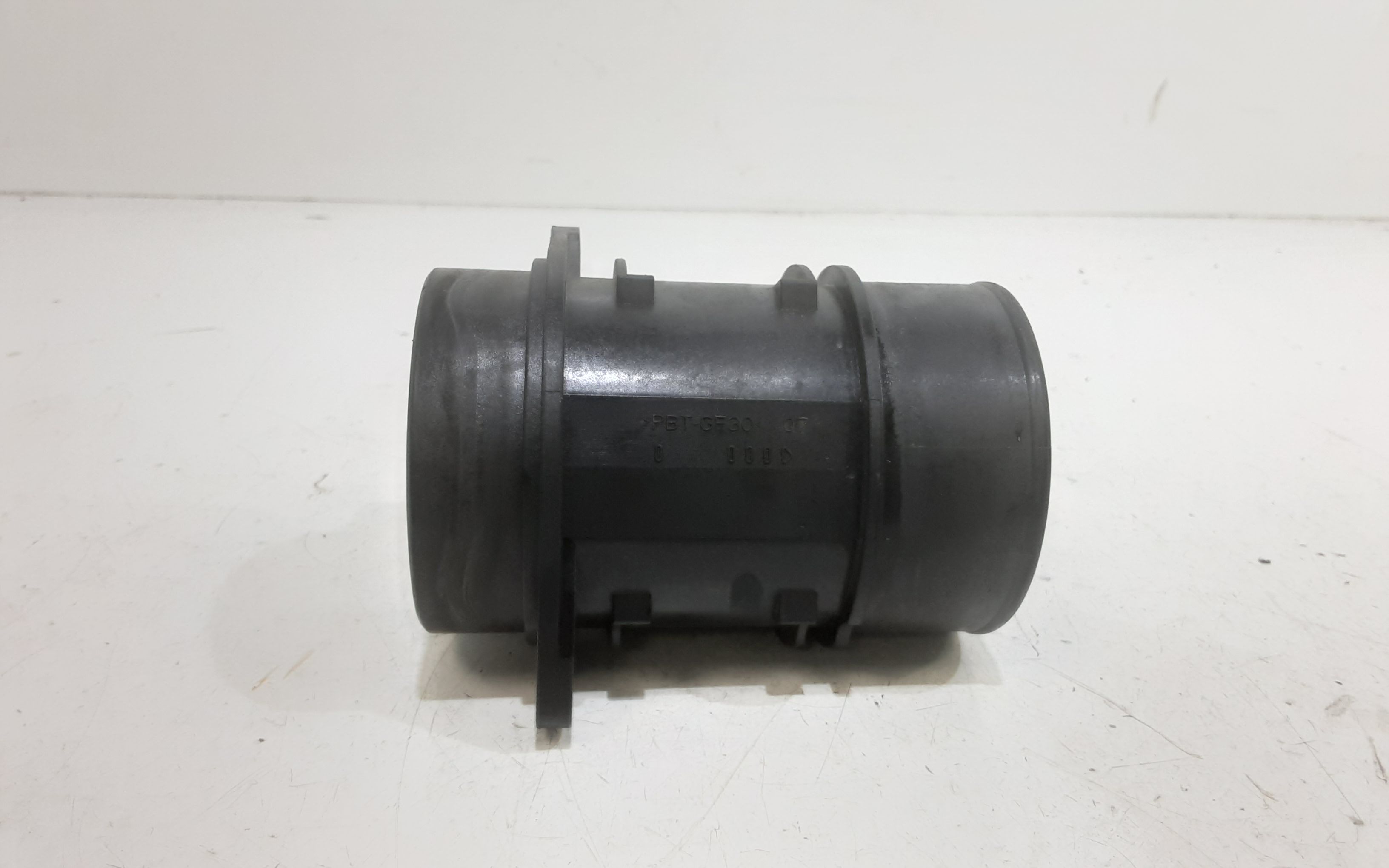 Debimetro RENAULT Clio Serie IV (12>19)