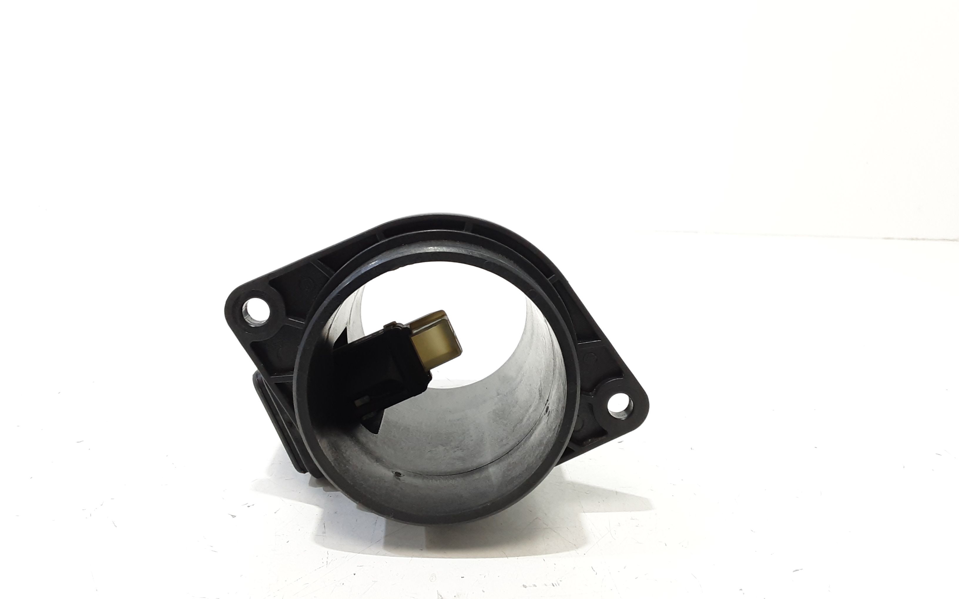 Debimetro RENAULT Kangoo 4 Serie