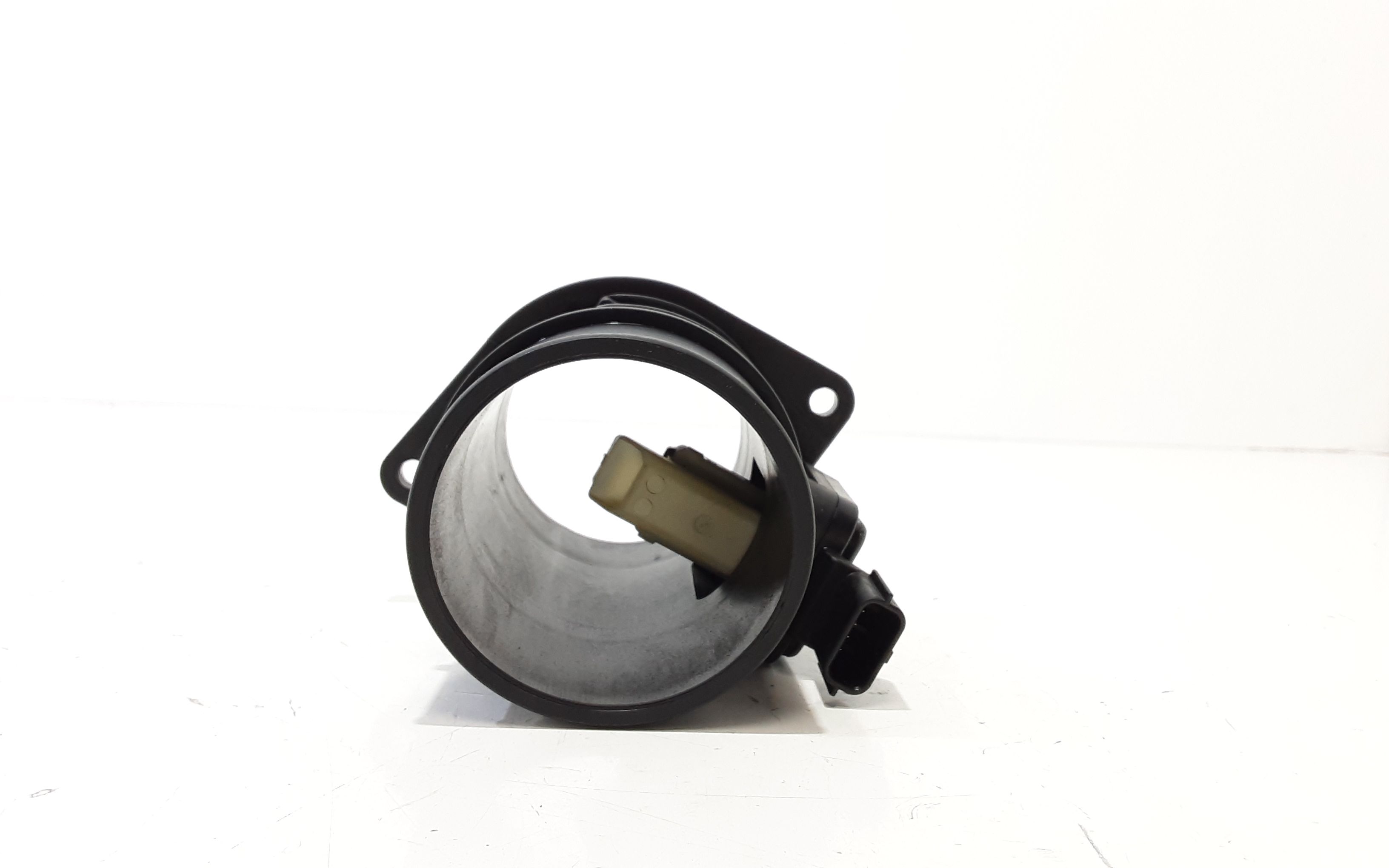 Debimetro RENAULT Kangoo 4 Serie