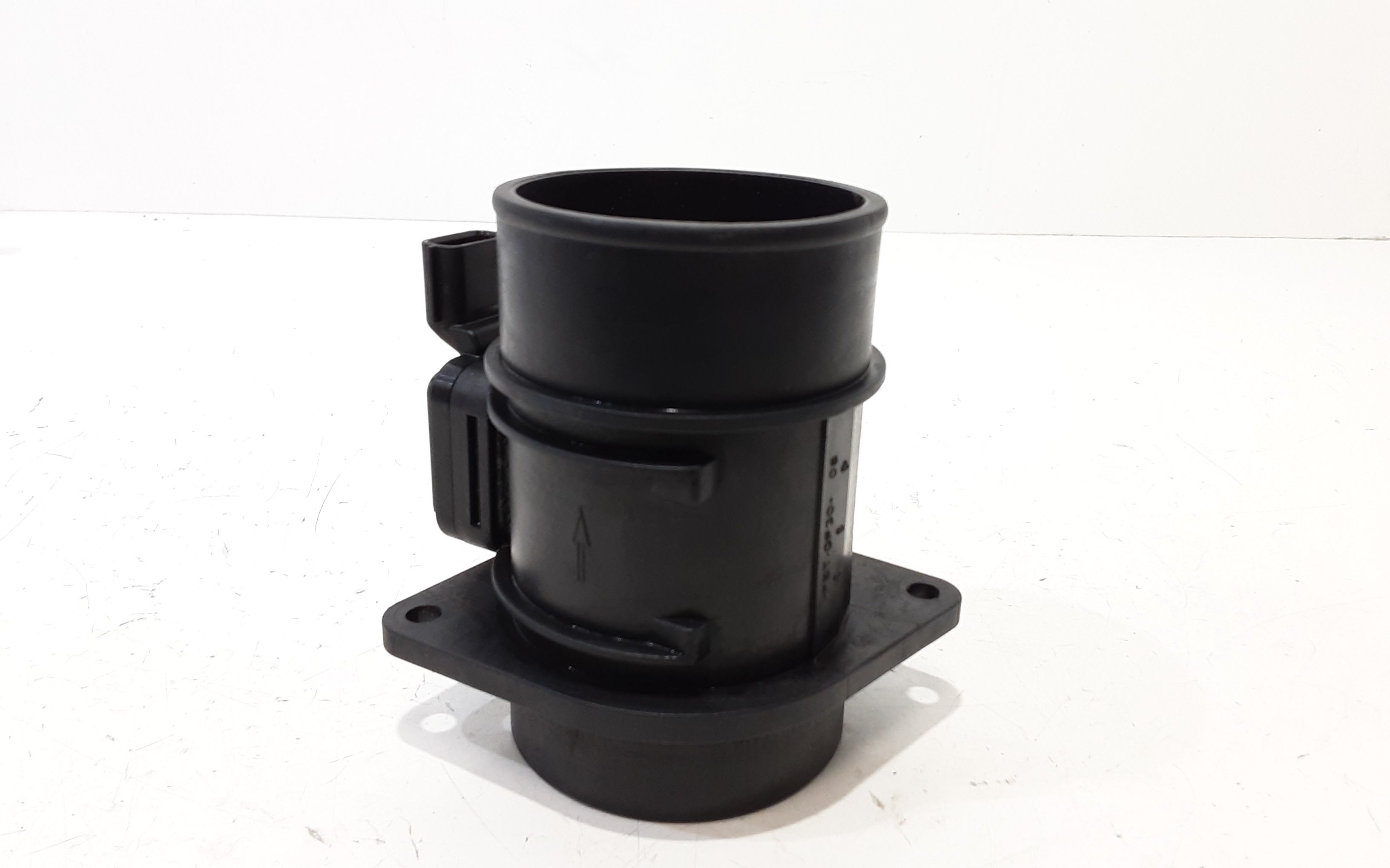 Debimetro RENAULT Kangoo 4 Serie