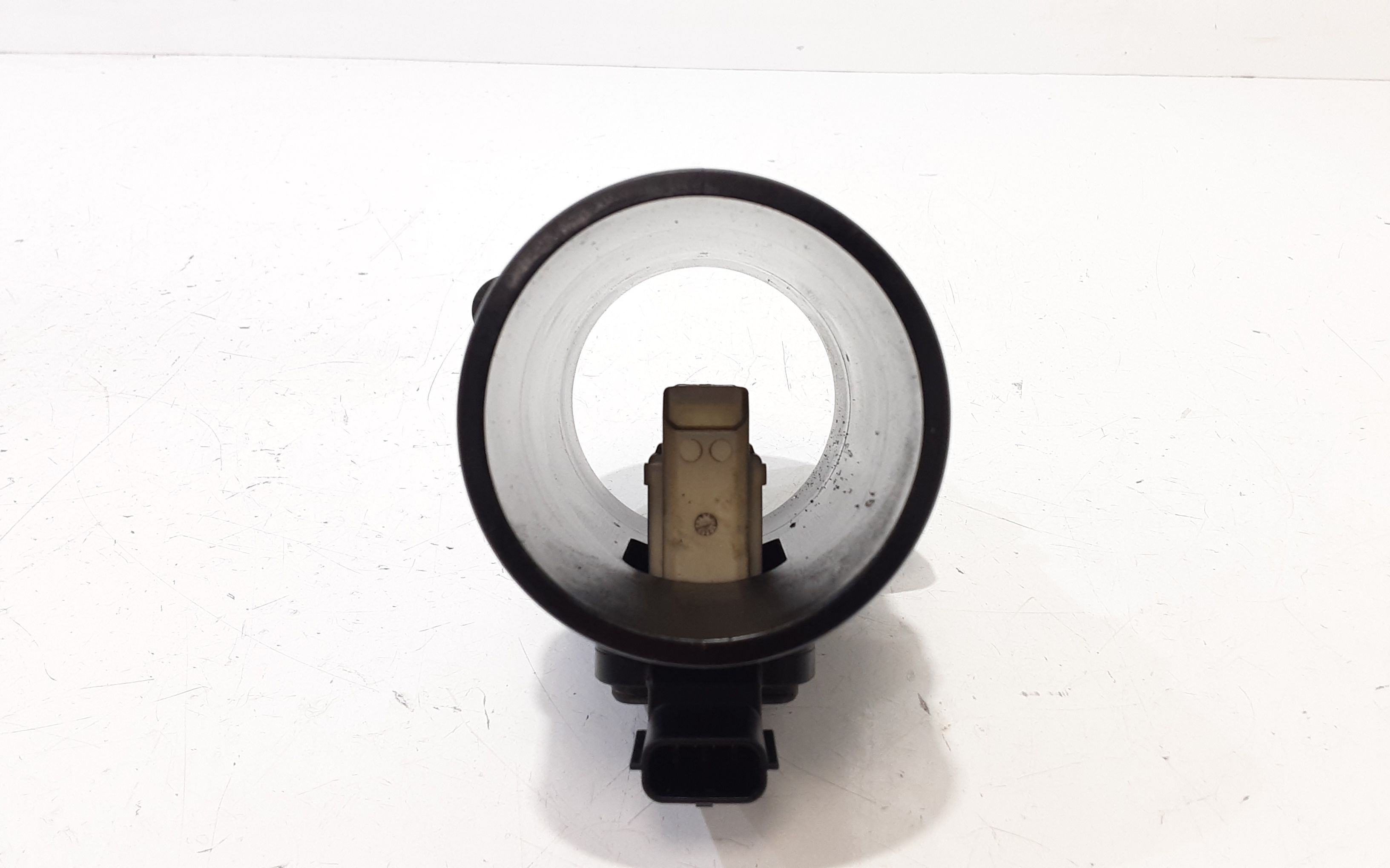 Debimetro RENAULT Captur Serie