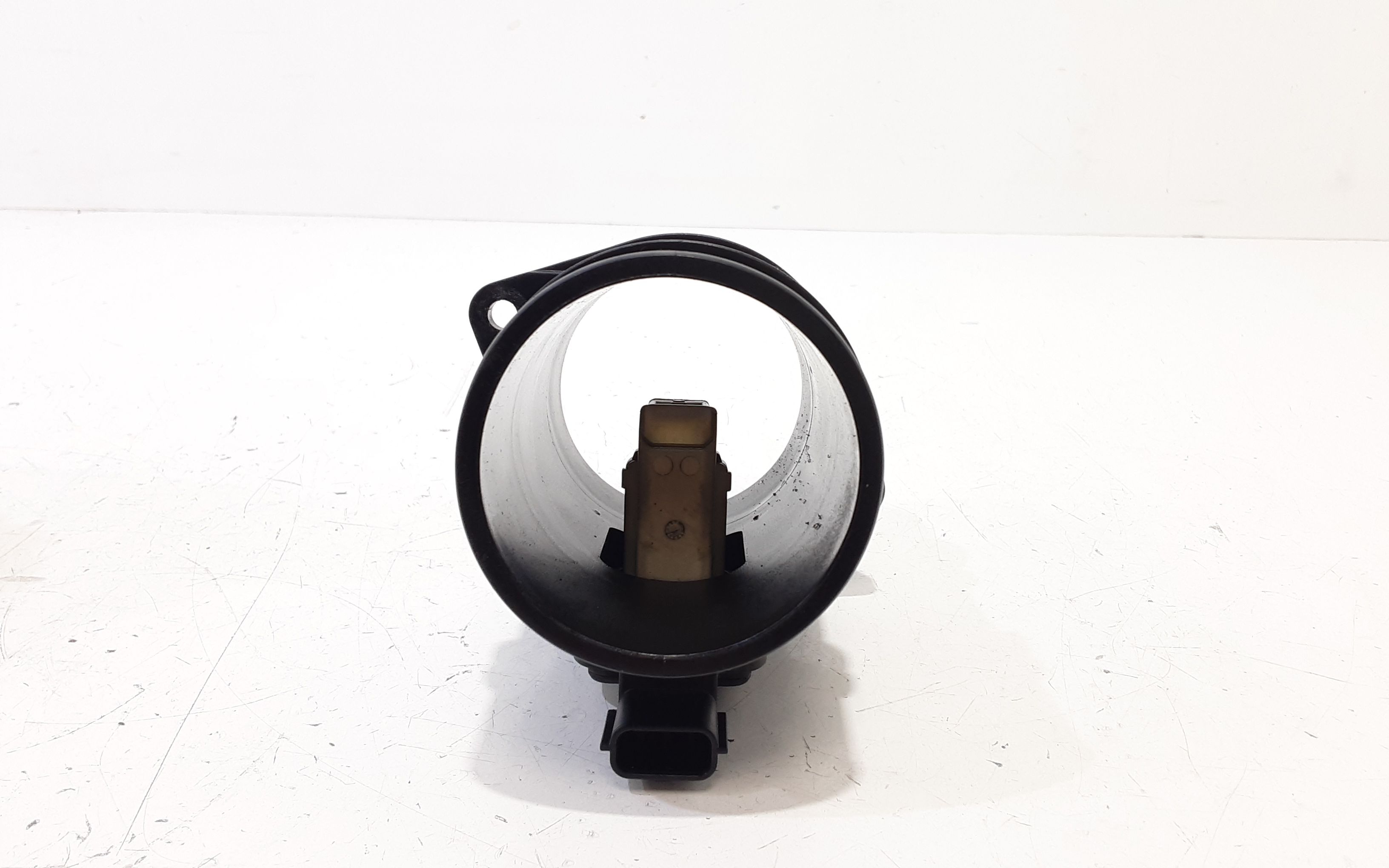 Debimetro RENAULT Captur Serie