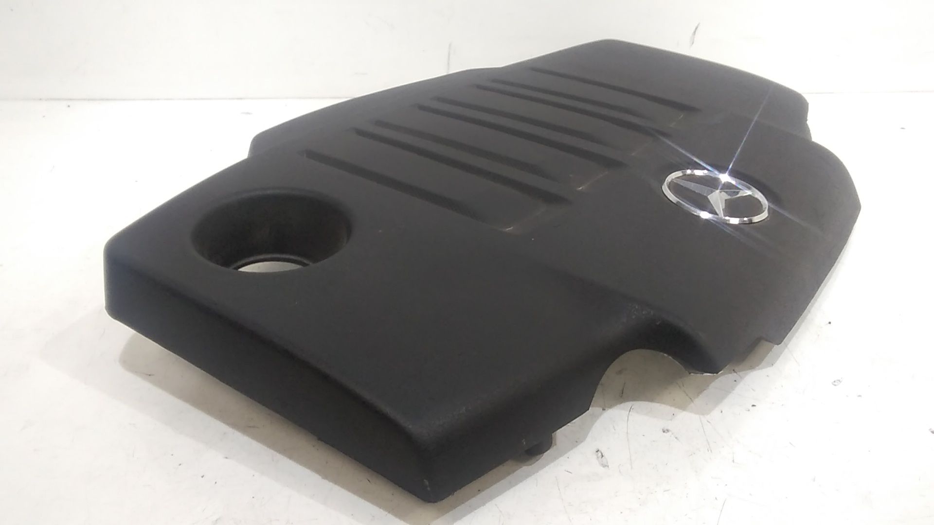 Coprimotore MERCEDES CLA Coup (C118) (19>)