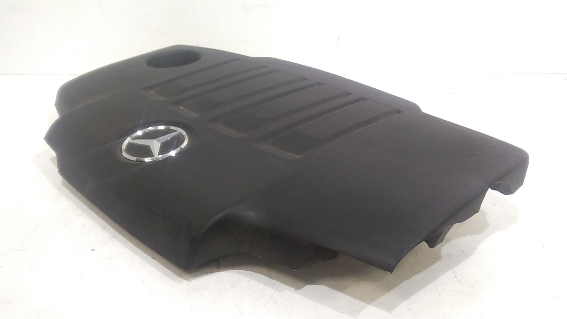 Coprimotore MERCEDES CLA Coup (C118) (19>)