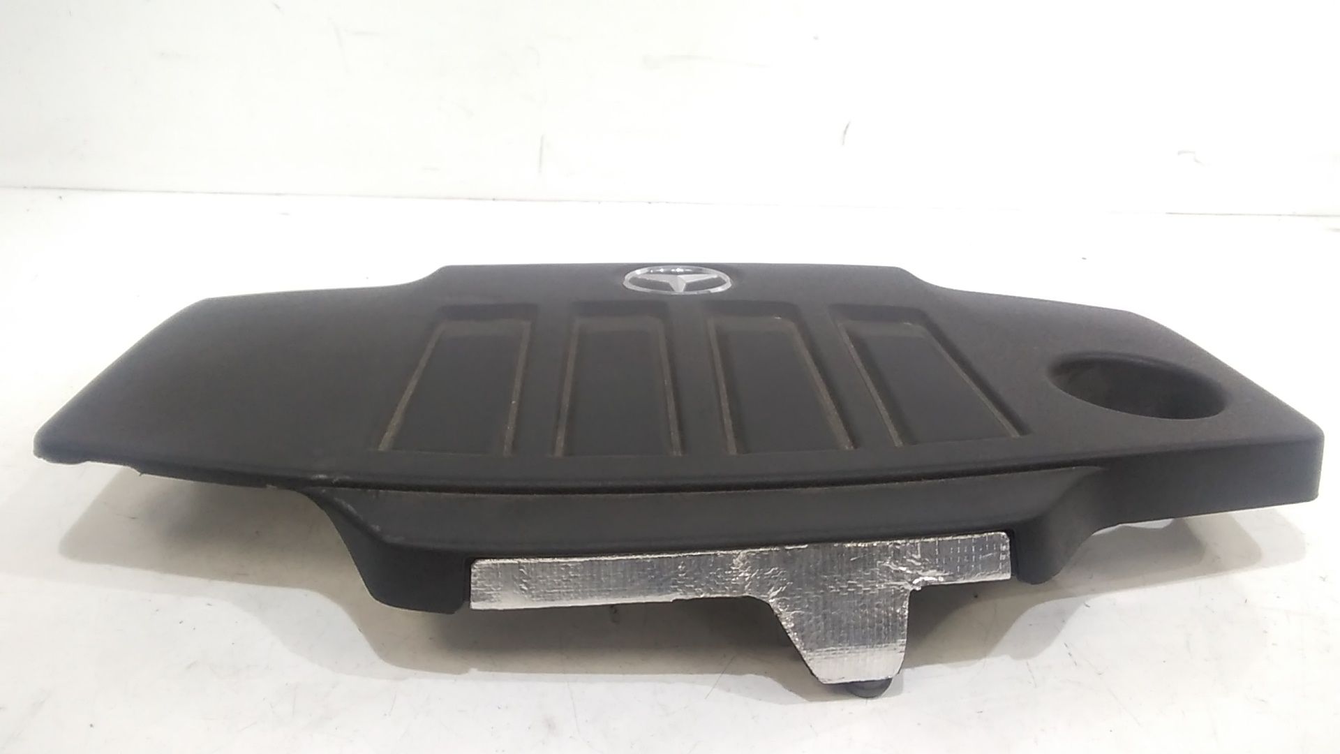 Coprimotore MERCEDES CLA Coup (C118) (19>)