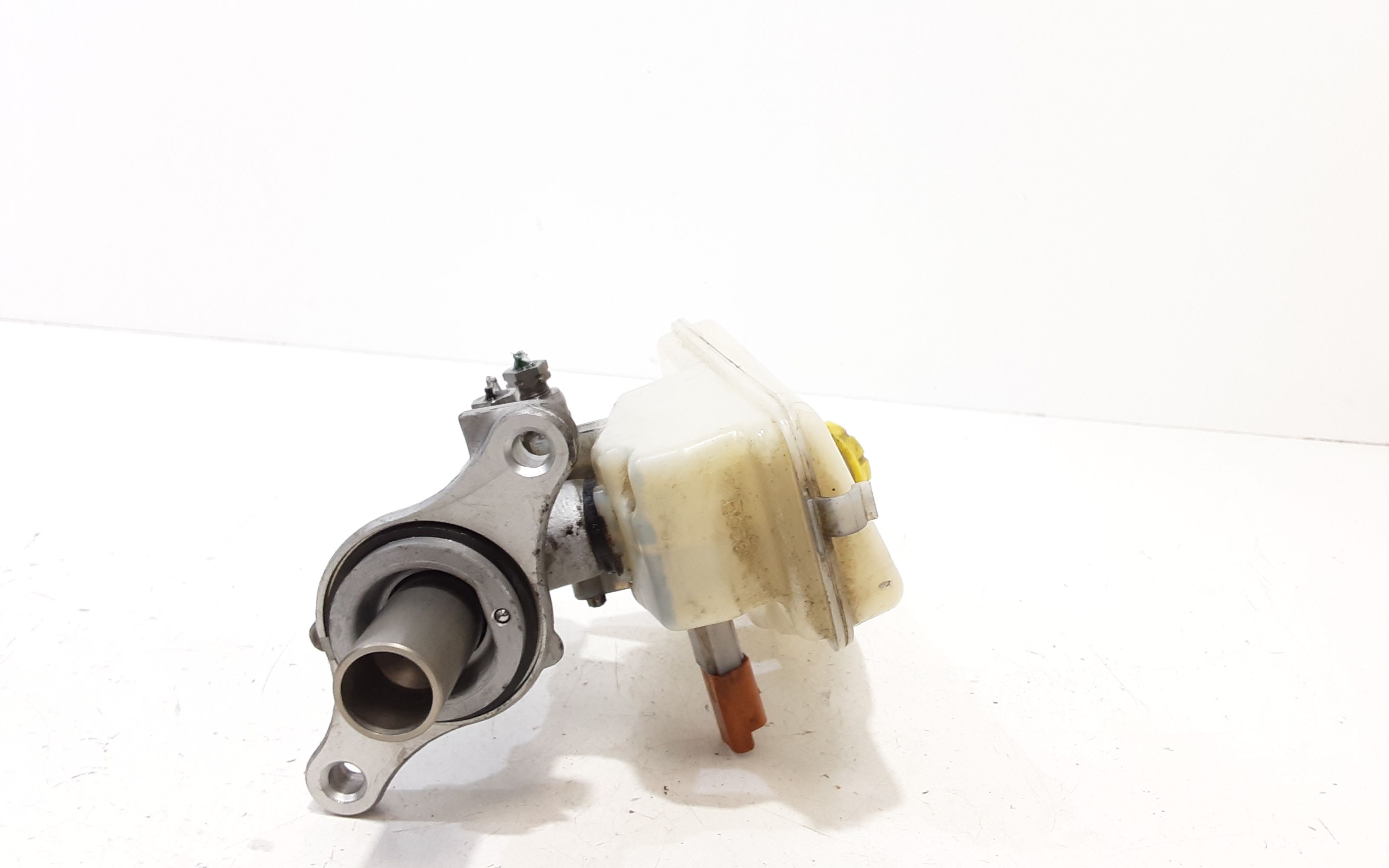 Pompa Freni CITROEN C3 Picasso