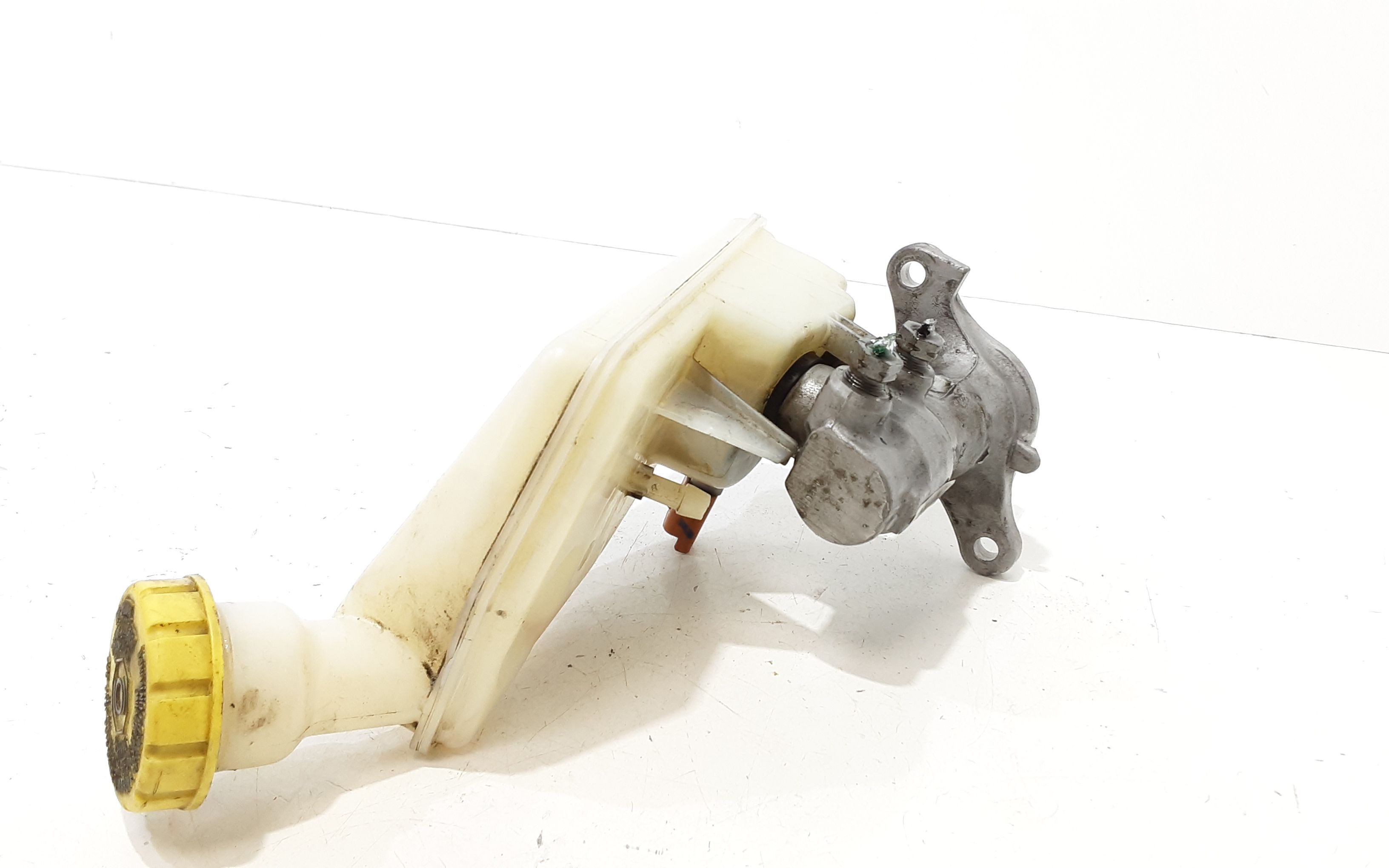 Pompa Freni CITROEN C3 Picasso