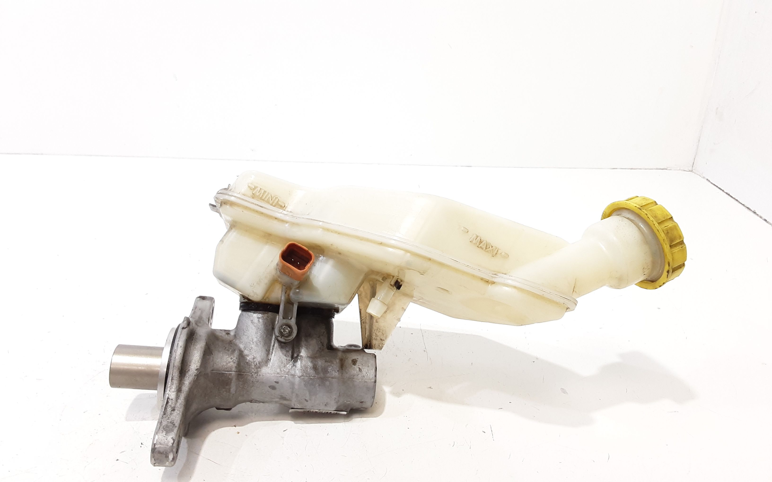 Pompa Freni CITROEN C3 Picasso