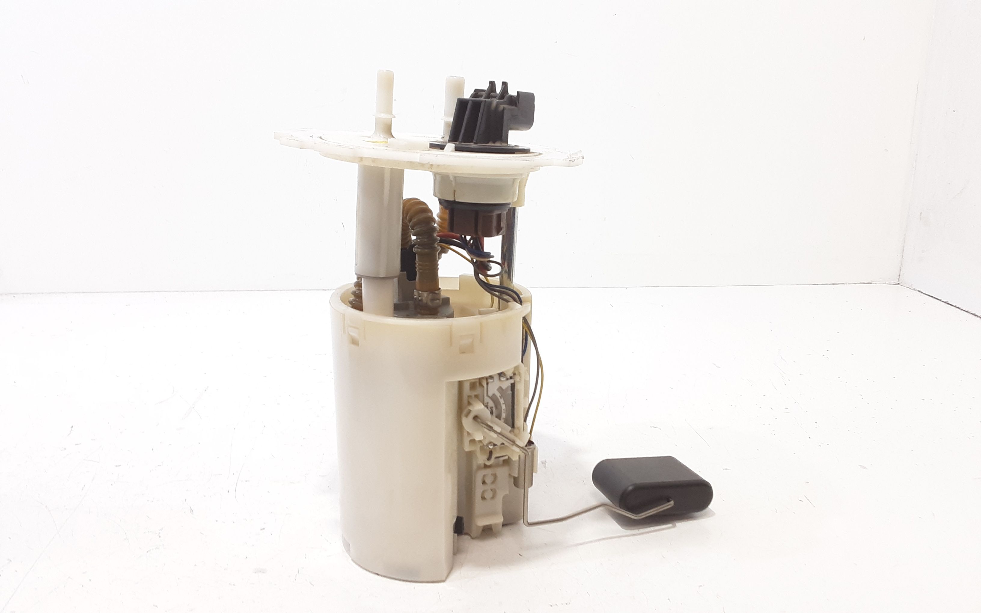 Pompa Freni CHEVROLET Aveo 1 Serie