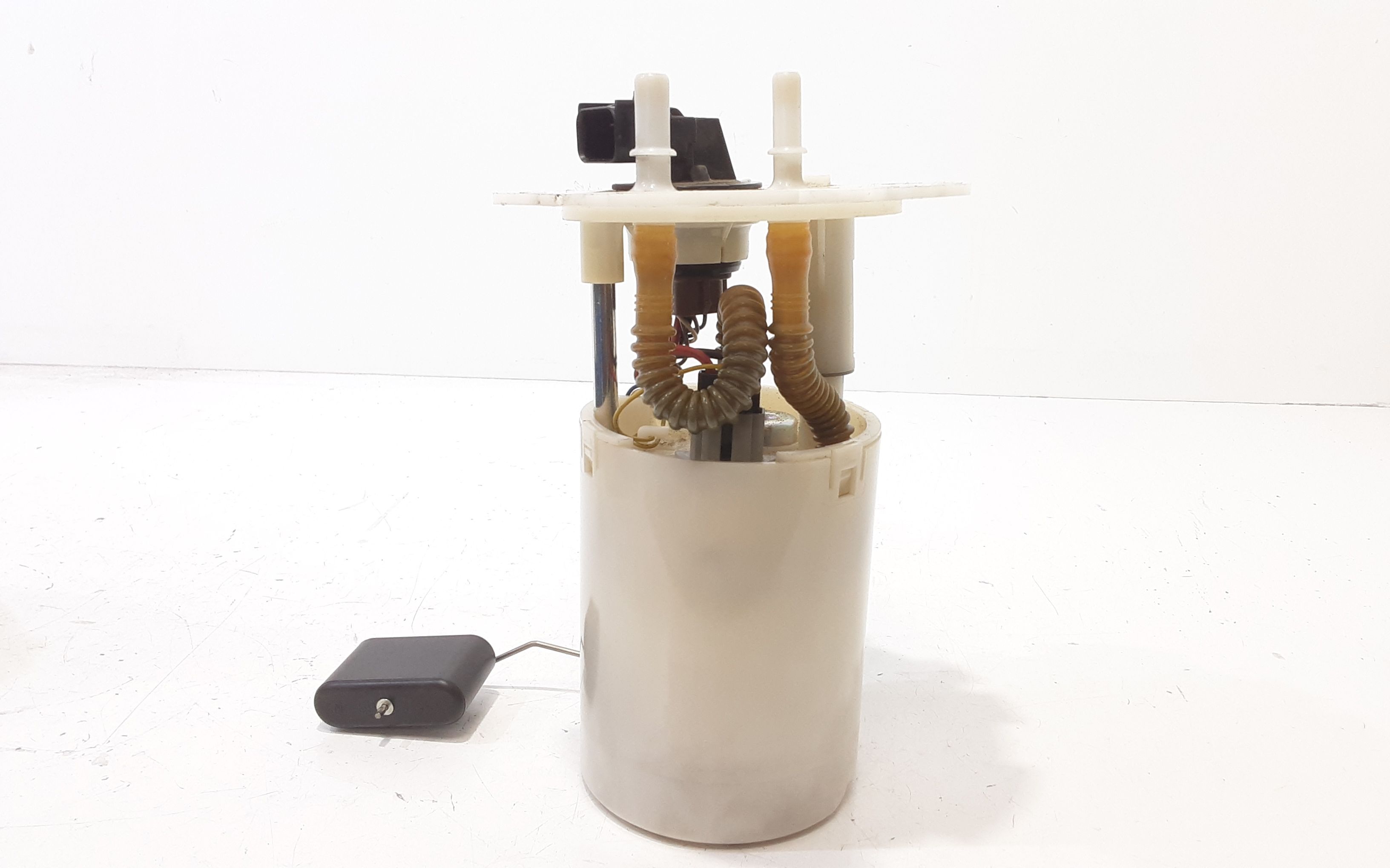 Pompa Freni CHEVROLET Aveo 1 Serie